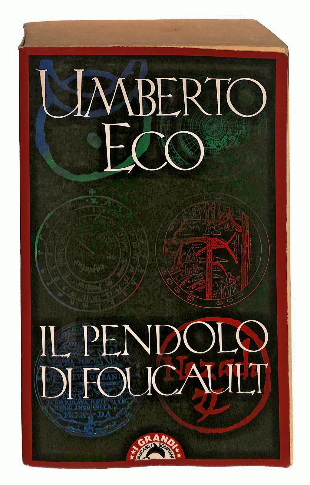 Immagine prodotto 1