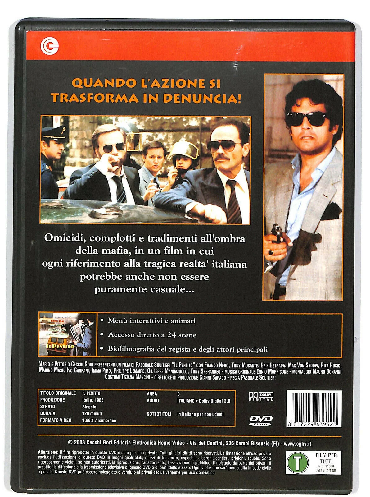 Immagine prodotto 2