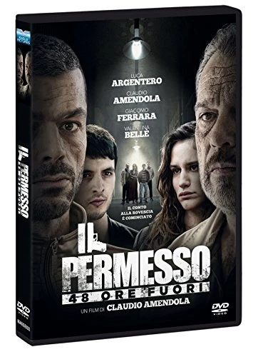 Immagine prodotto 1