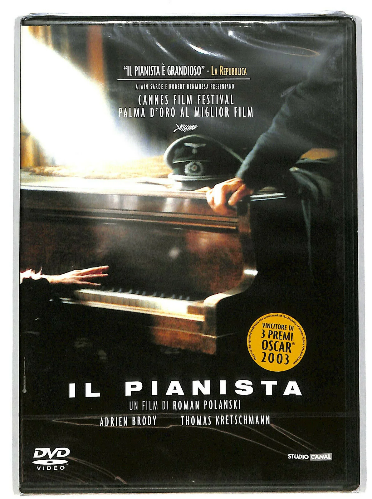 Immagine prodotto 1