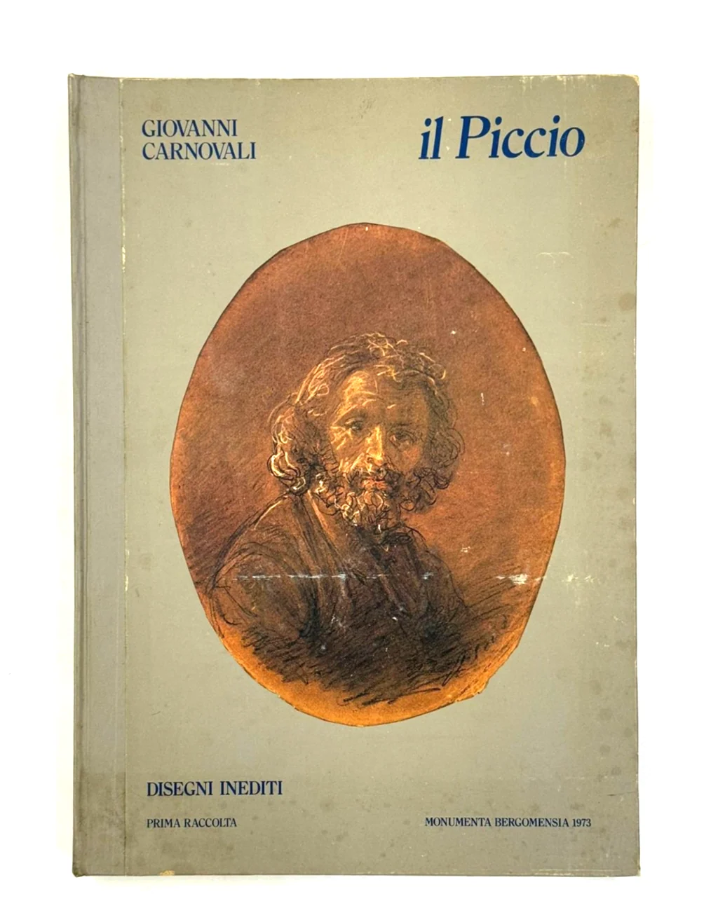 Immagine prodotto 1