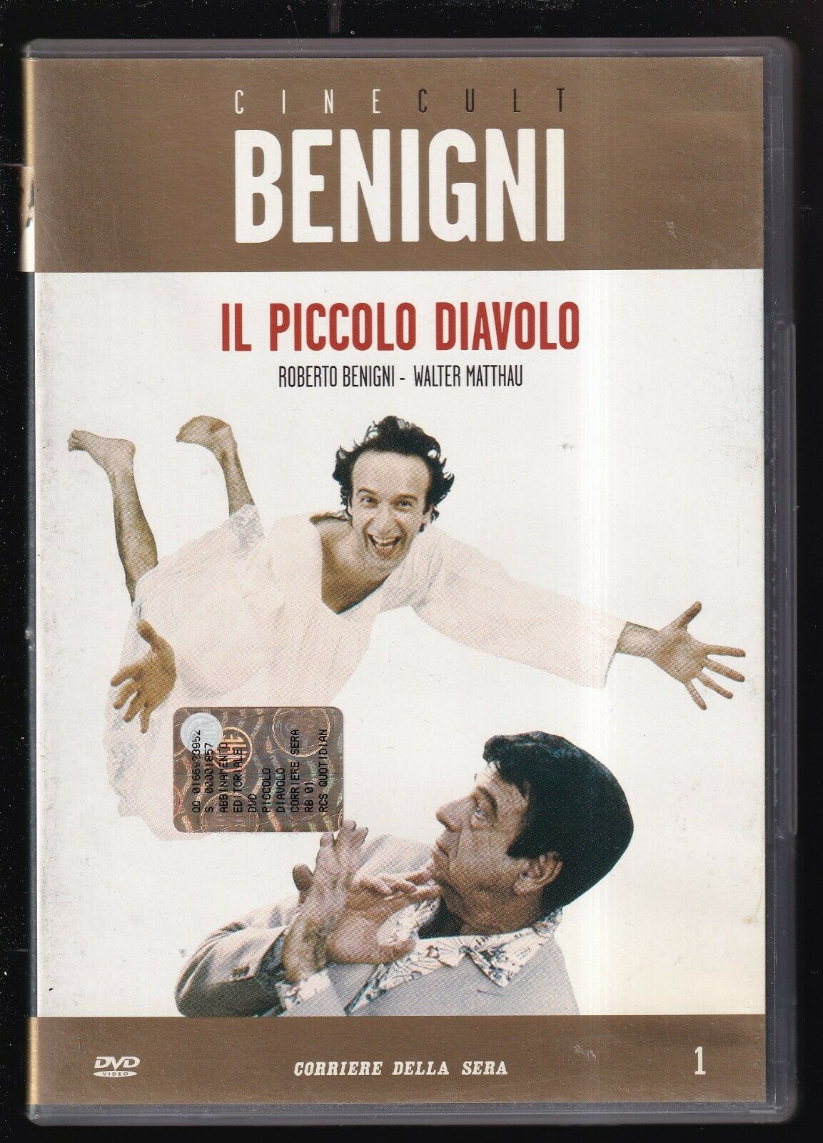 Immagine prodotto 1