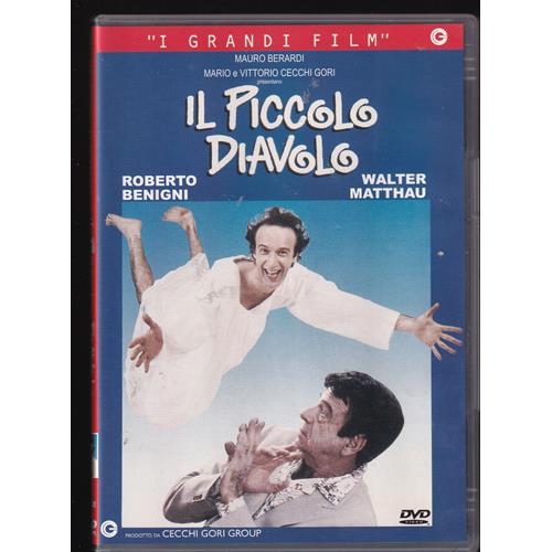 Immagine prodotto 1
