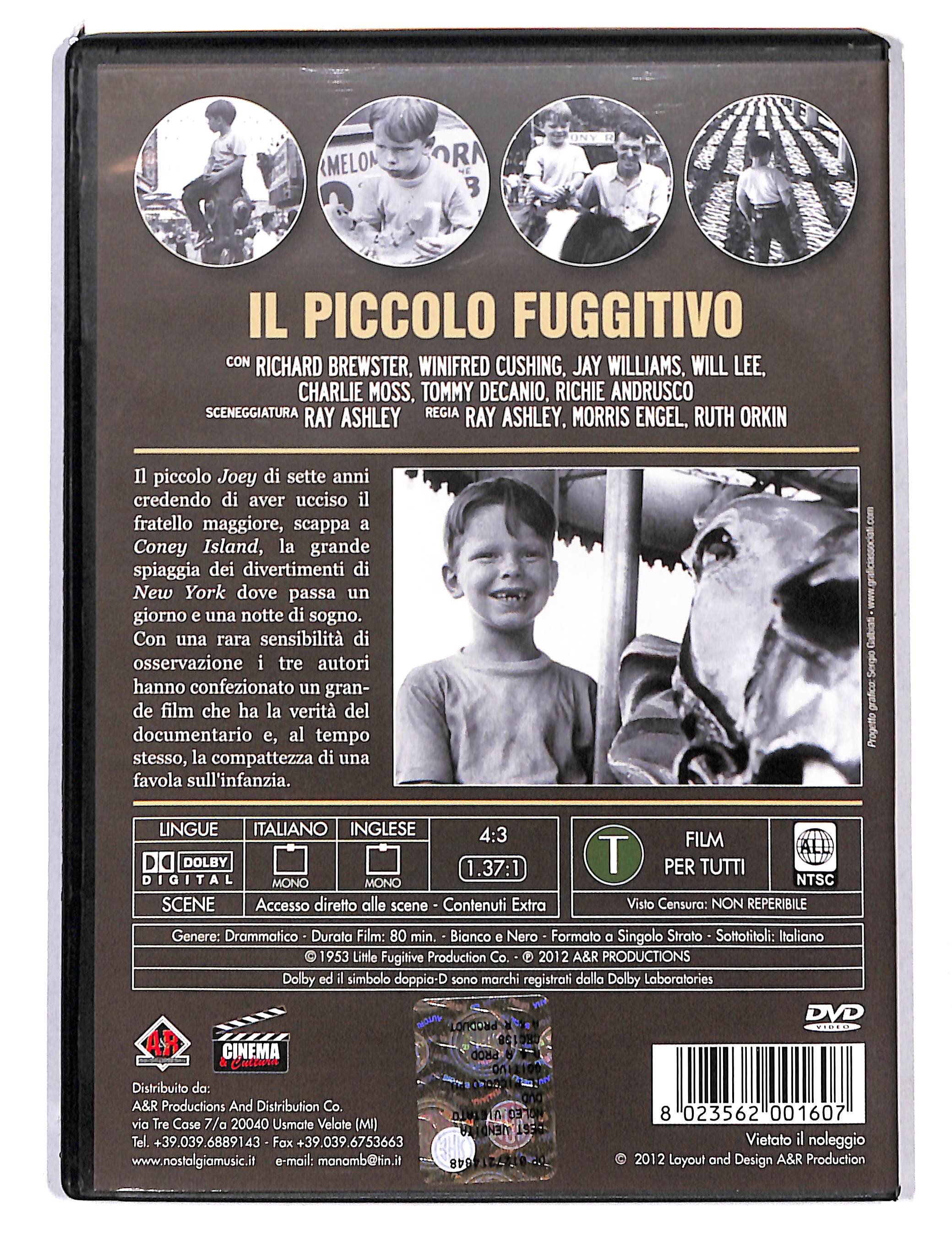 Immagine prodotto 2