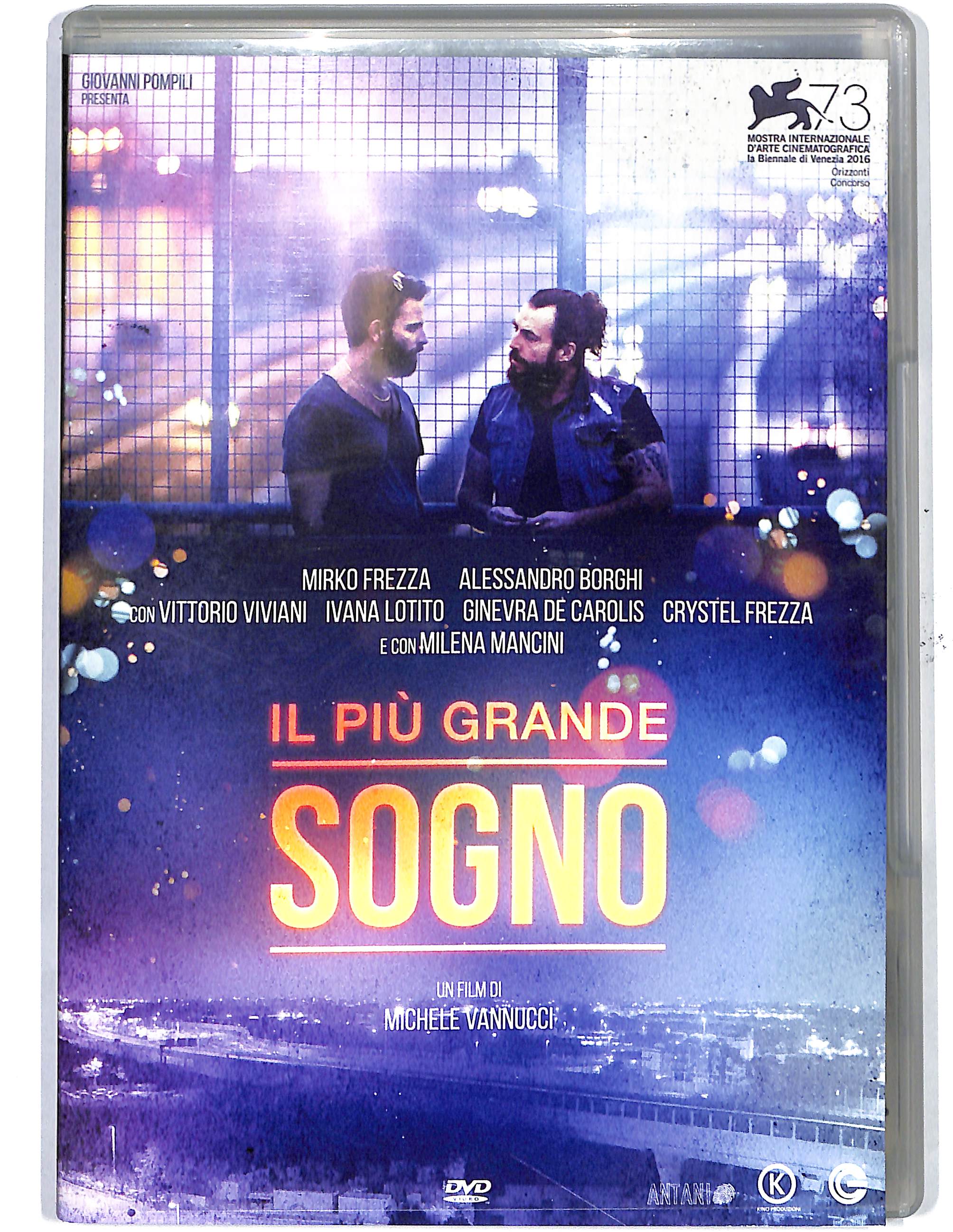 Immagine prodotto 1