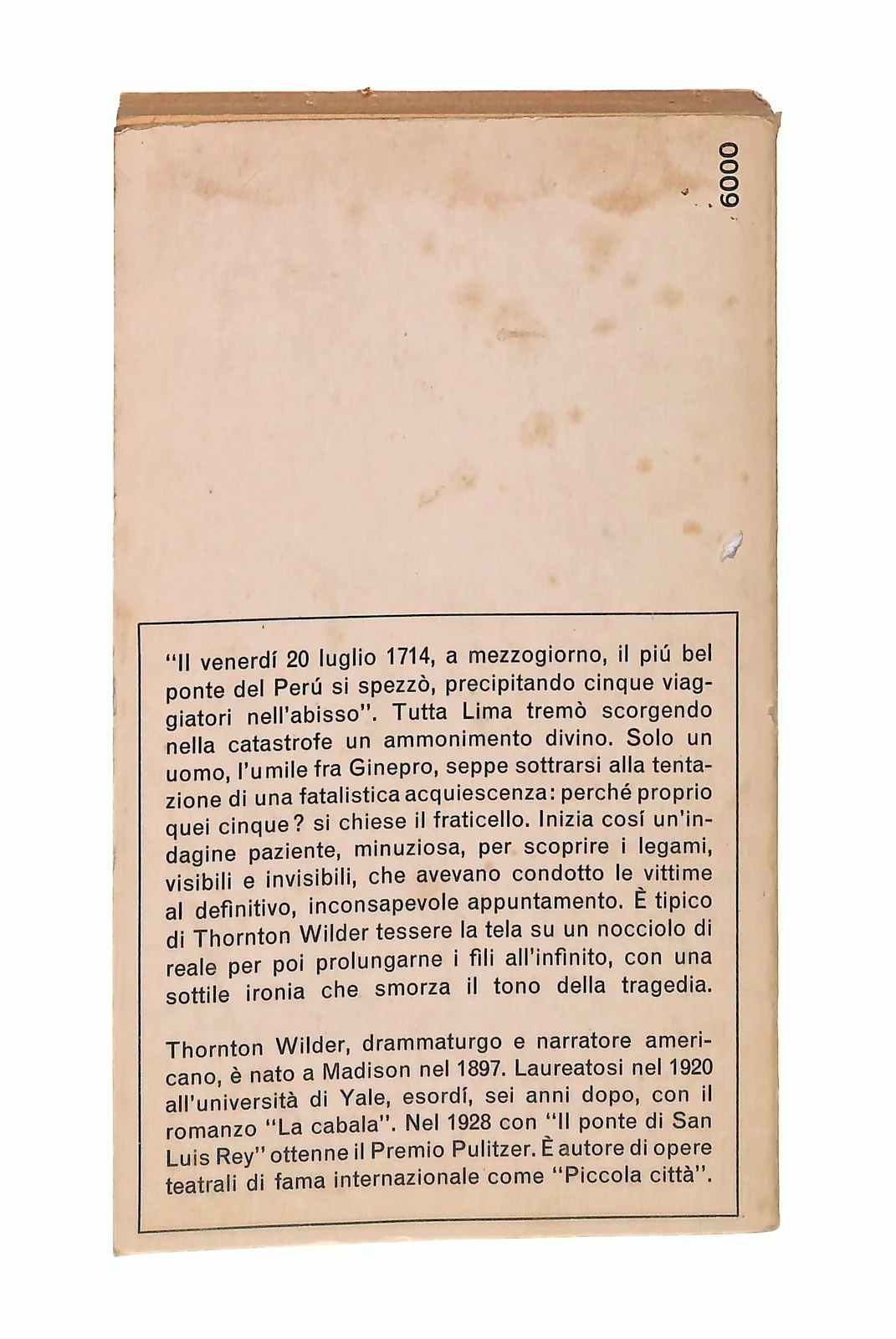 Immagine prodotto 2