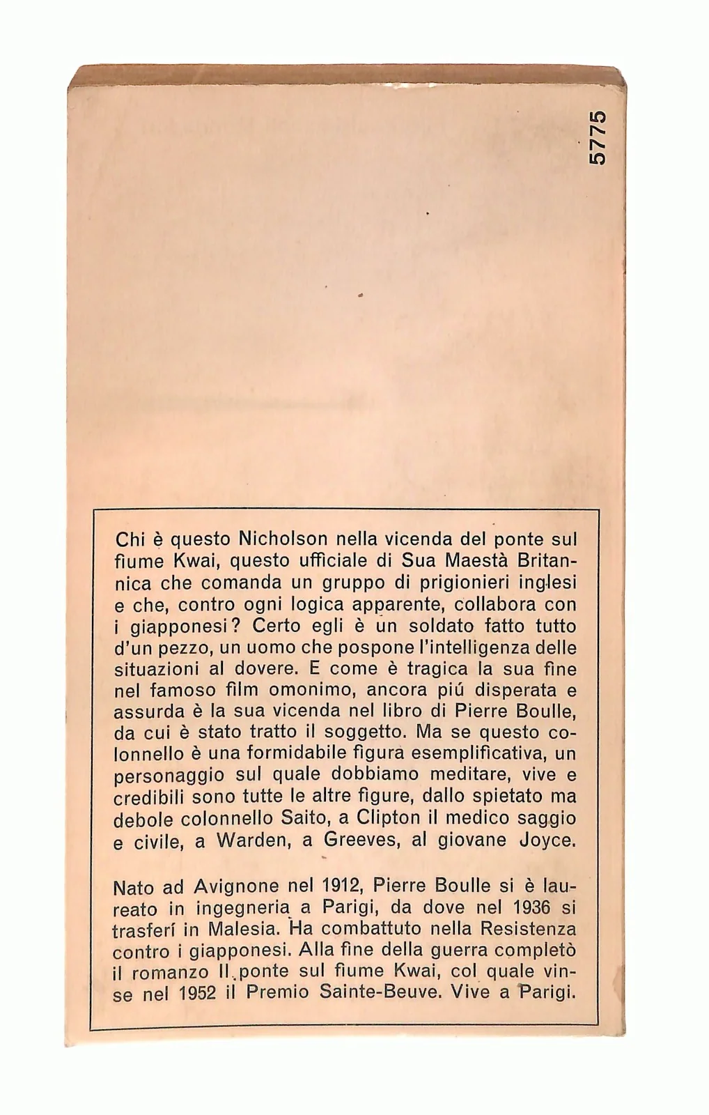 Immagine prodotto 2