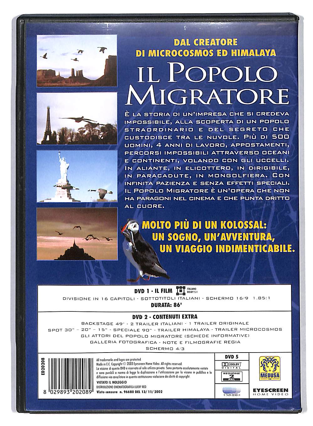 Immagine prodotto 2