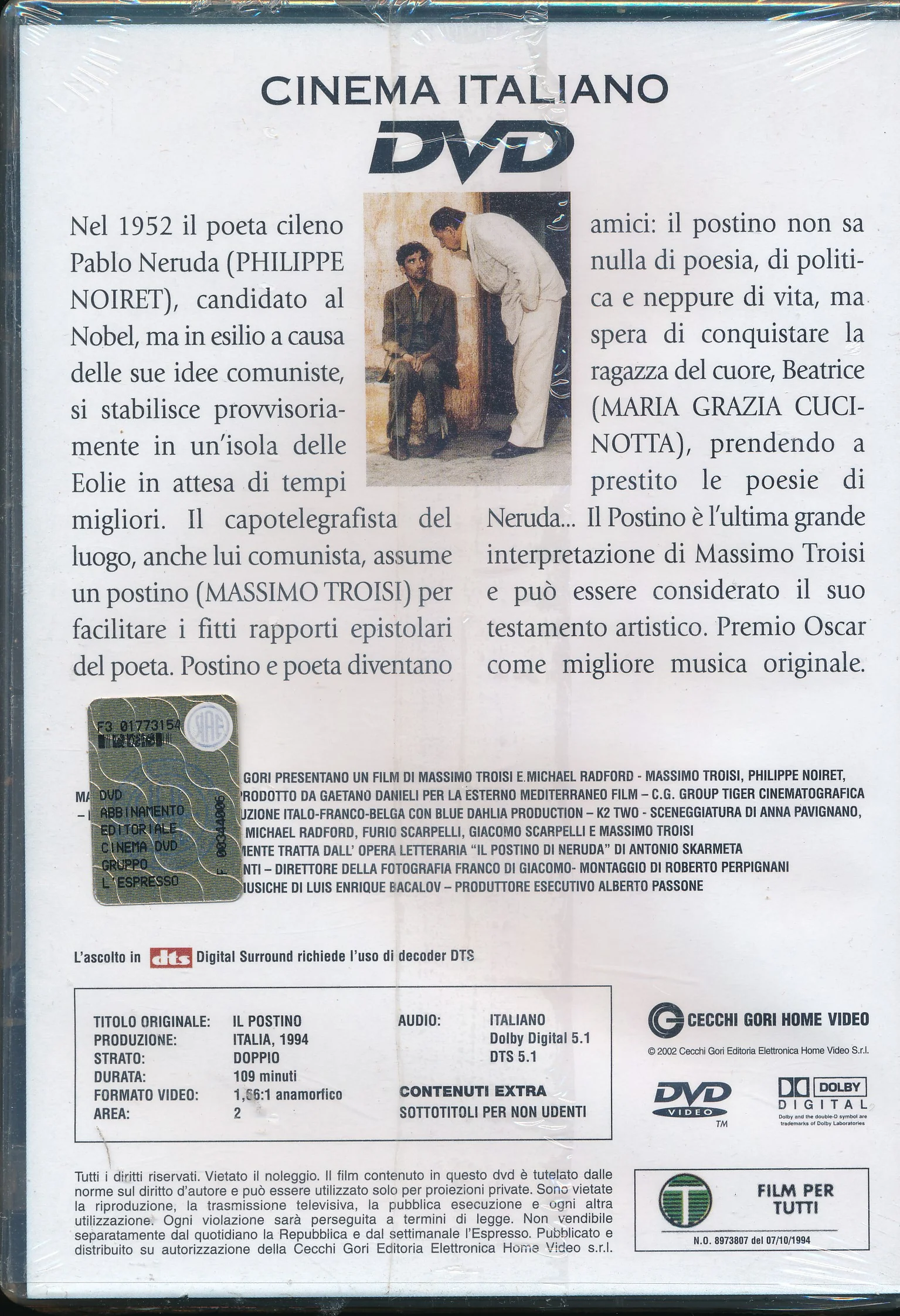Immagine prodotto 2
