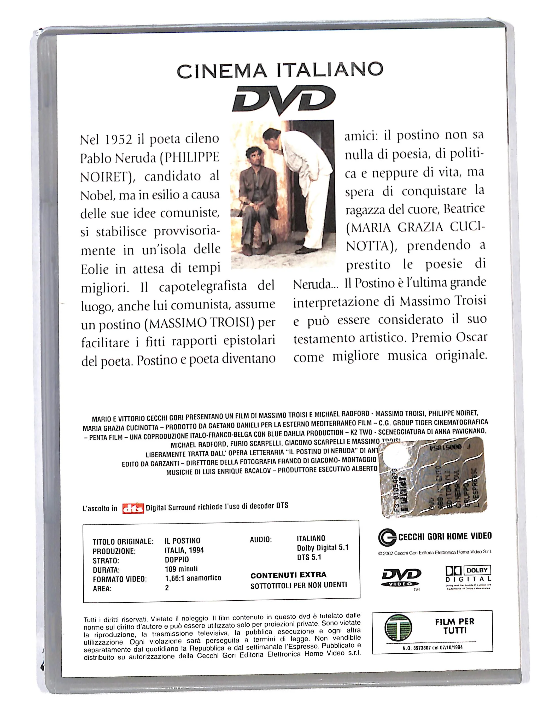 Immagine prodotto 2