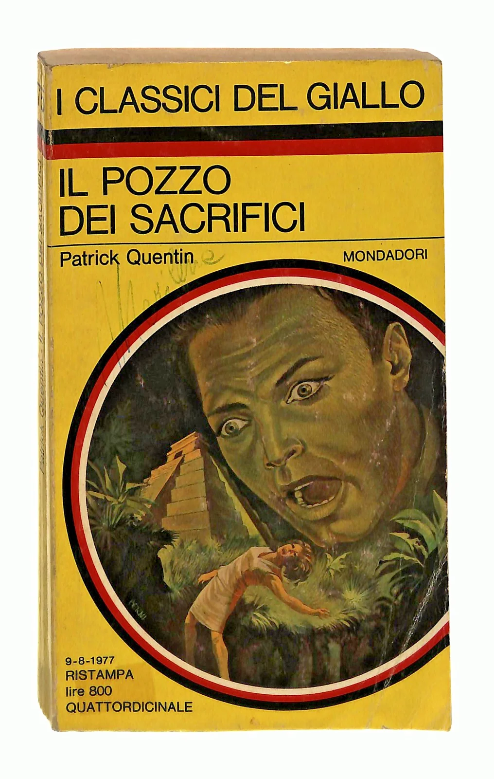 Immagine prodotto 1