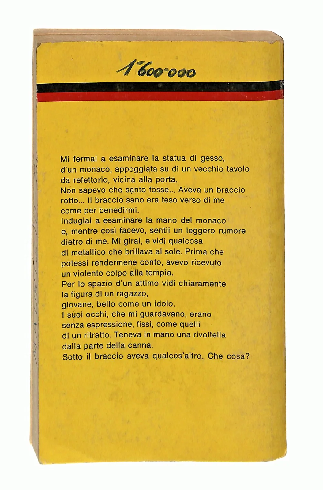 Immagine prodotto 2