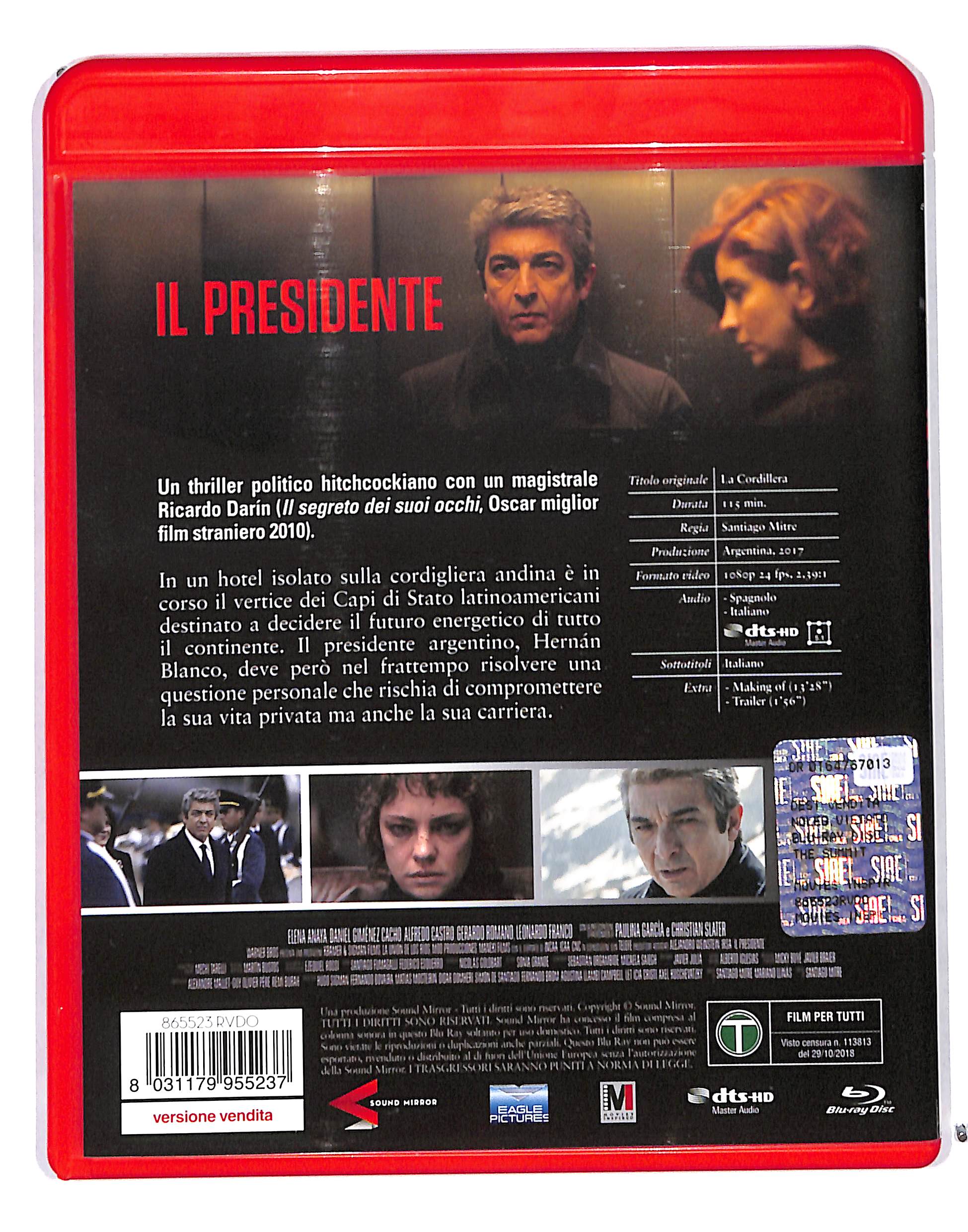Immagine prodotto 2