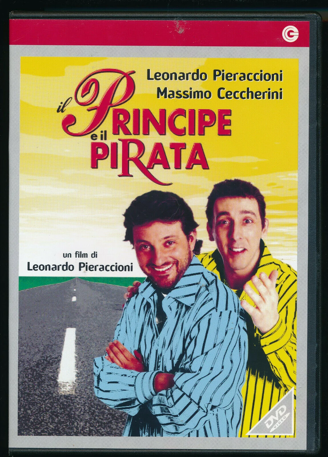 Immagine prodotto 1