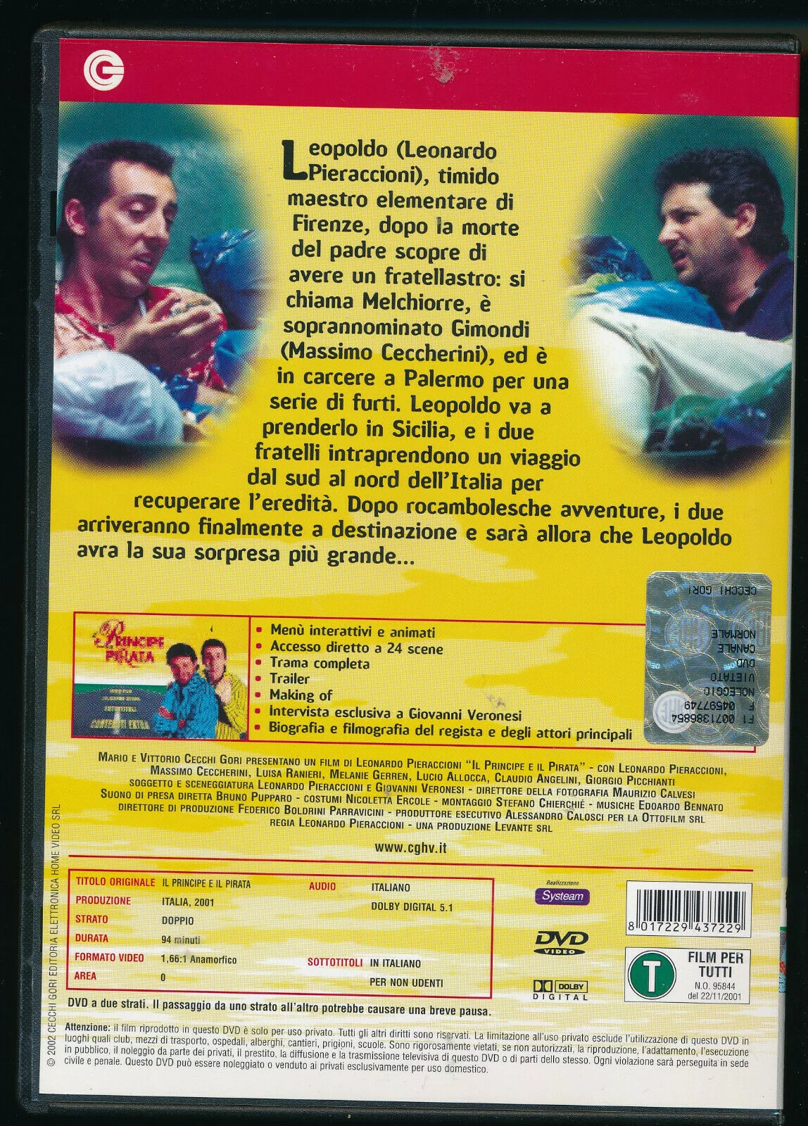 Immagine prodotto 2