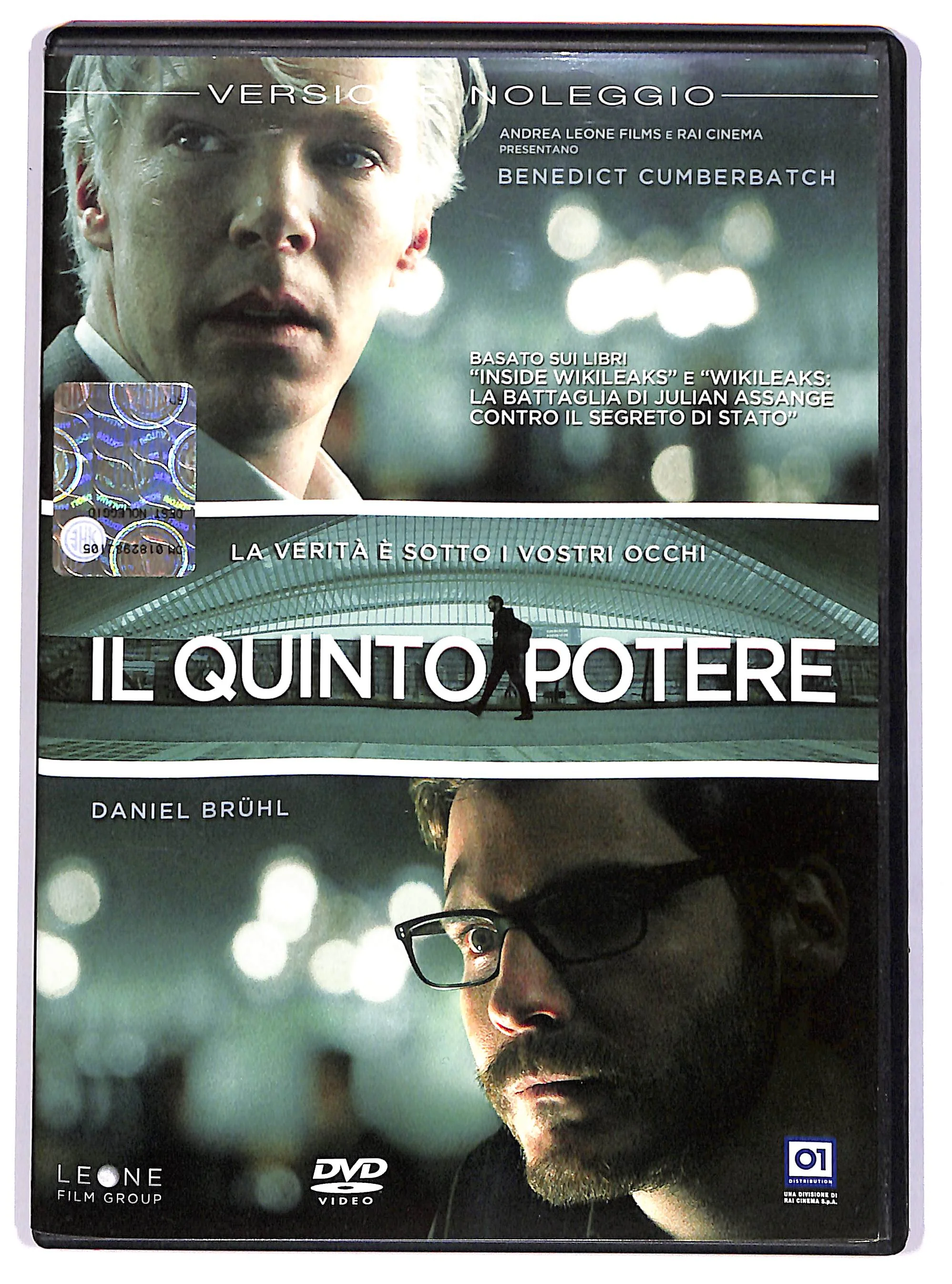 Immagine prodotto 1