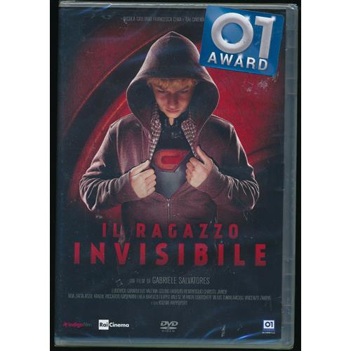 Immagine prodotto 1