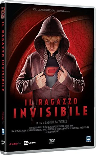 Immagine prodotto 1