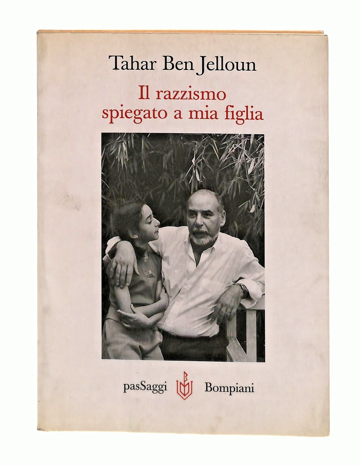 Immagine prodotto 1
