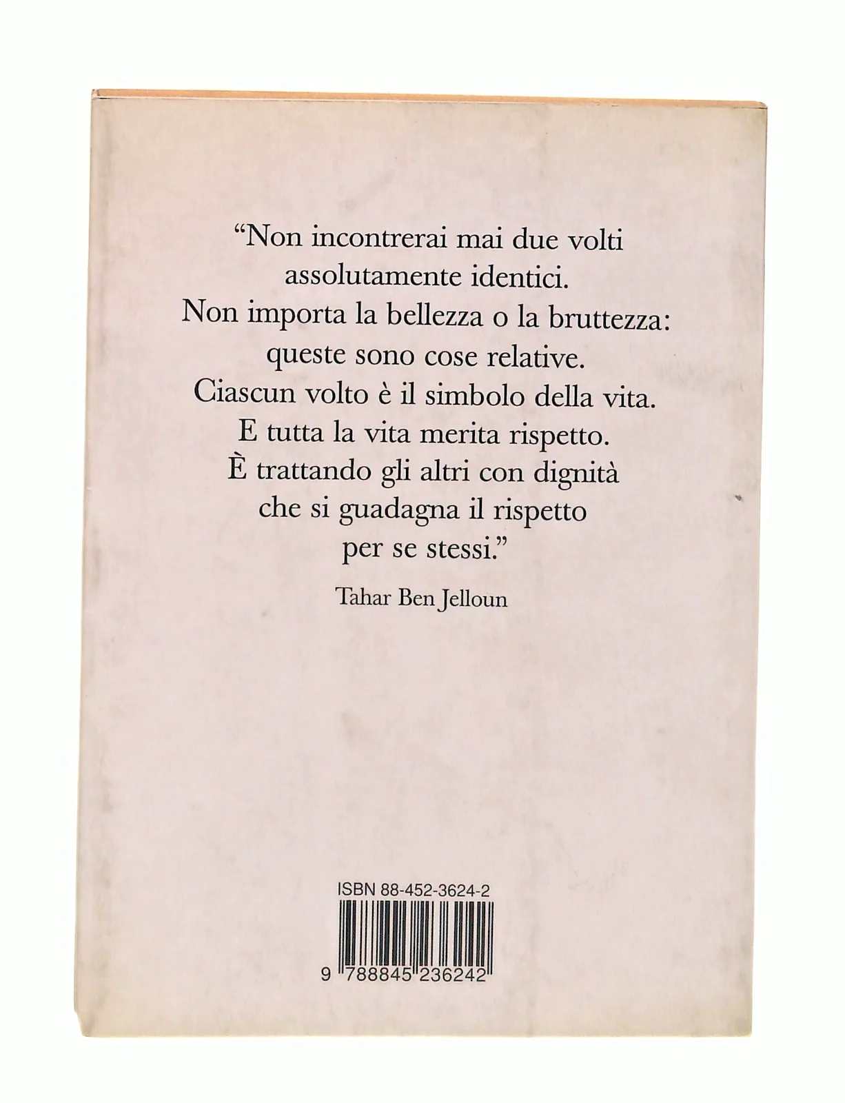 Immagine prodotto 2