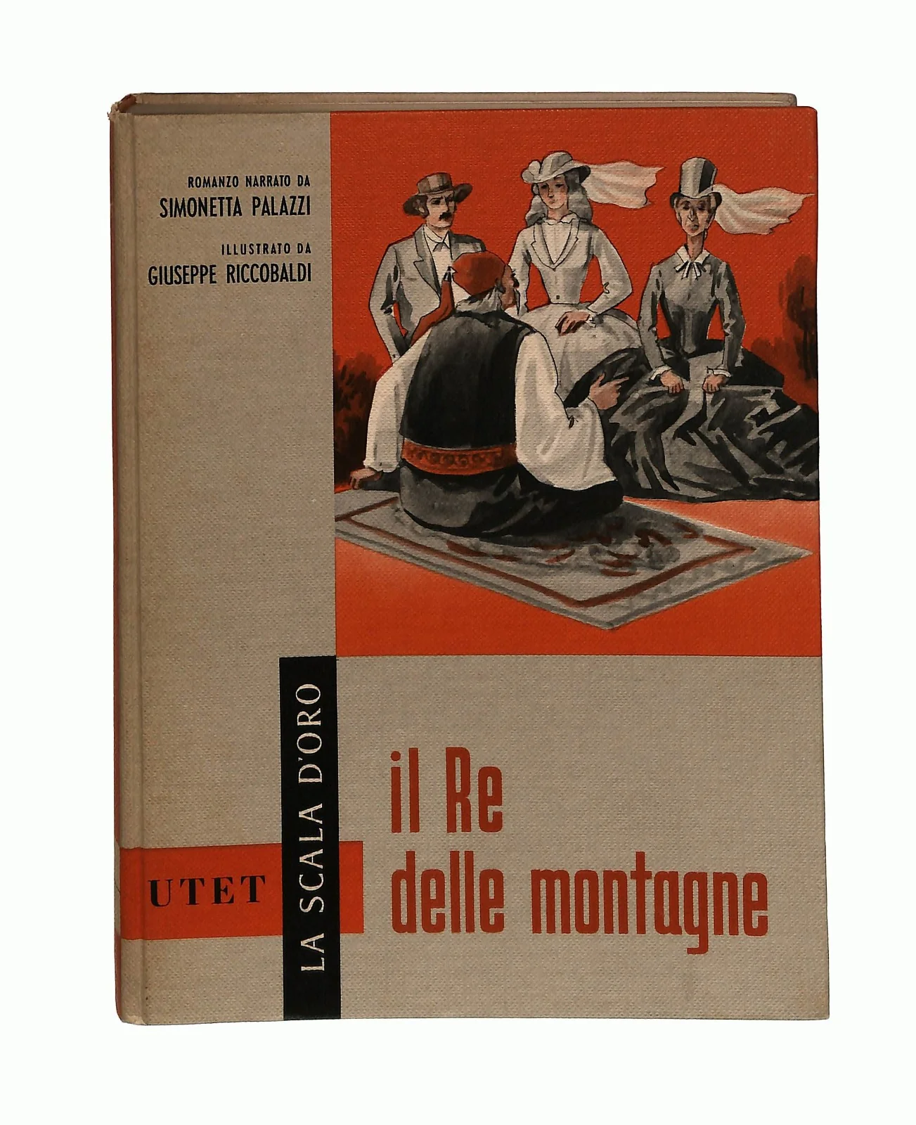 Immagine prodotto 1