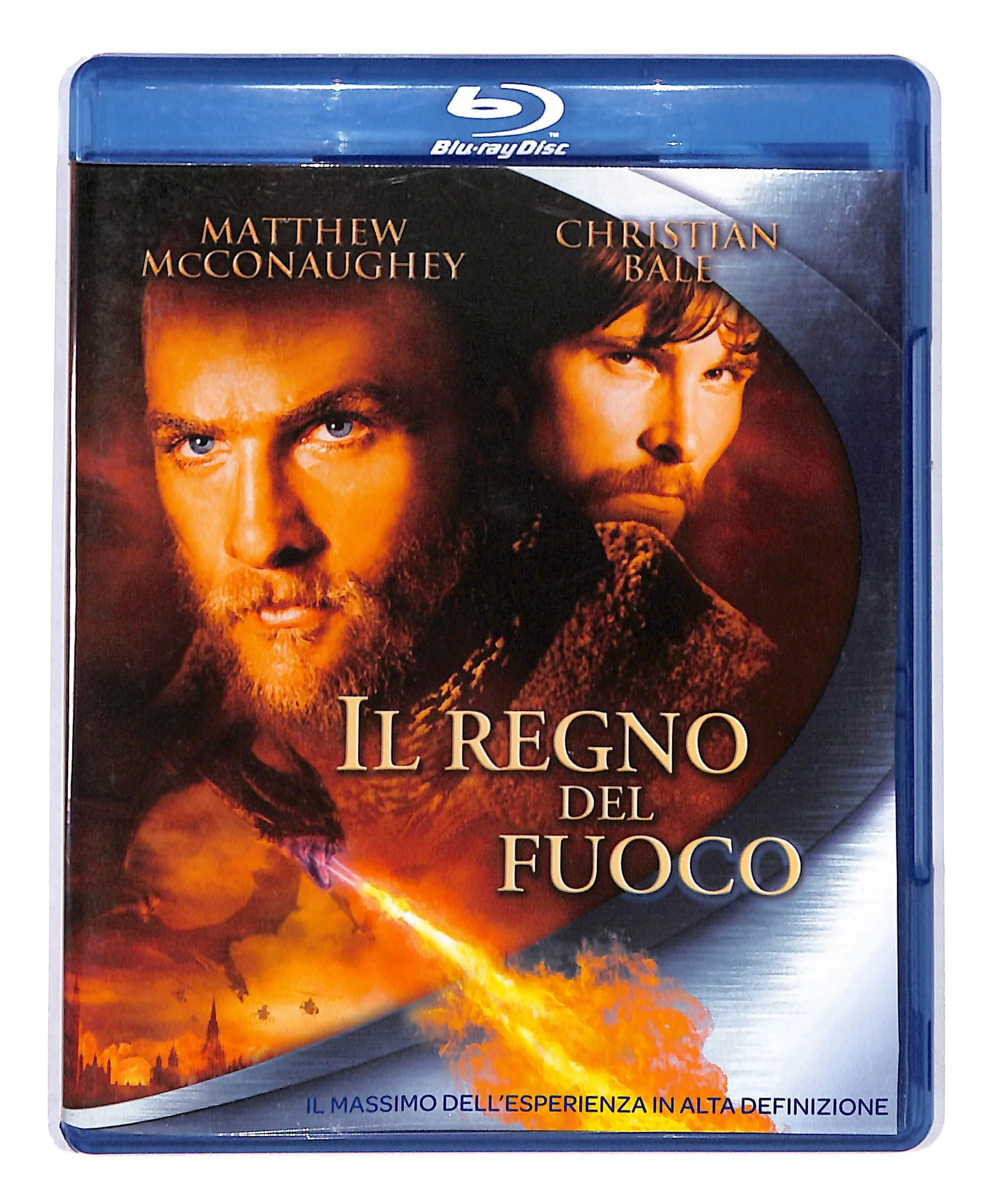 Immagine prodotto 1