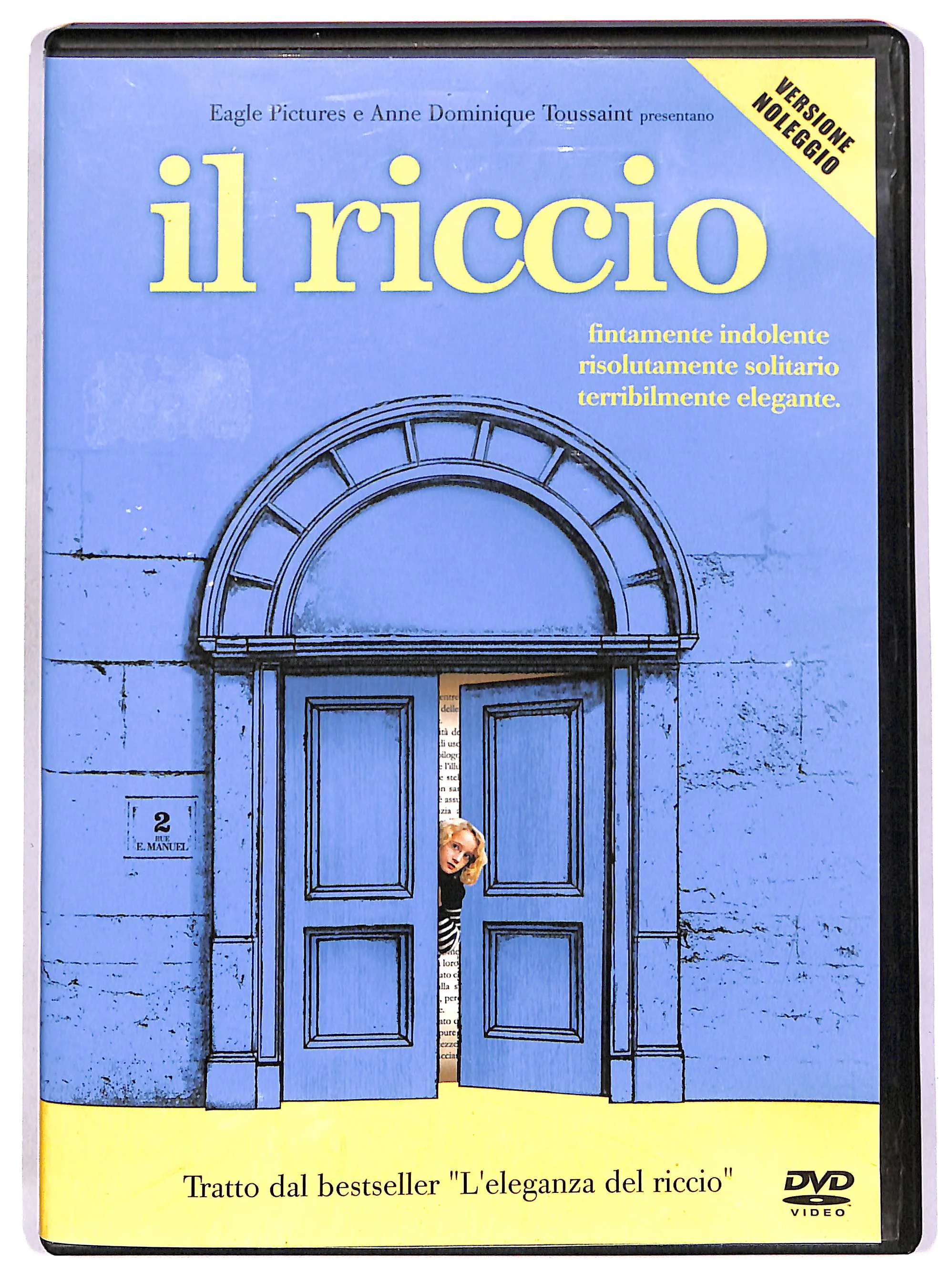 Immagine prodotto 1