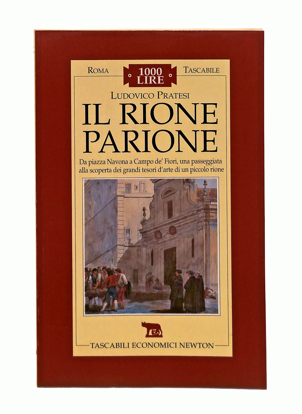Immagine prodotto 1