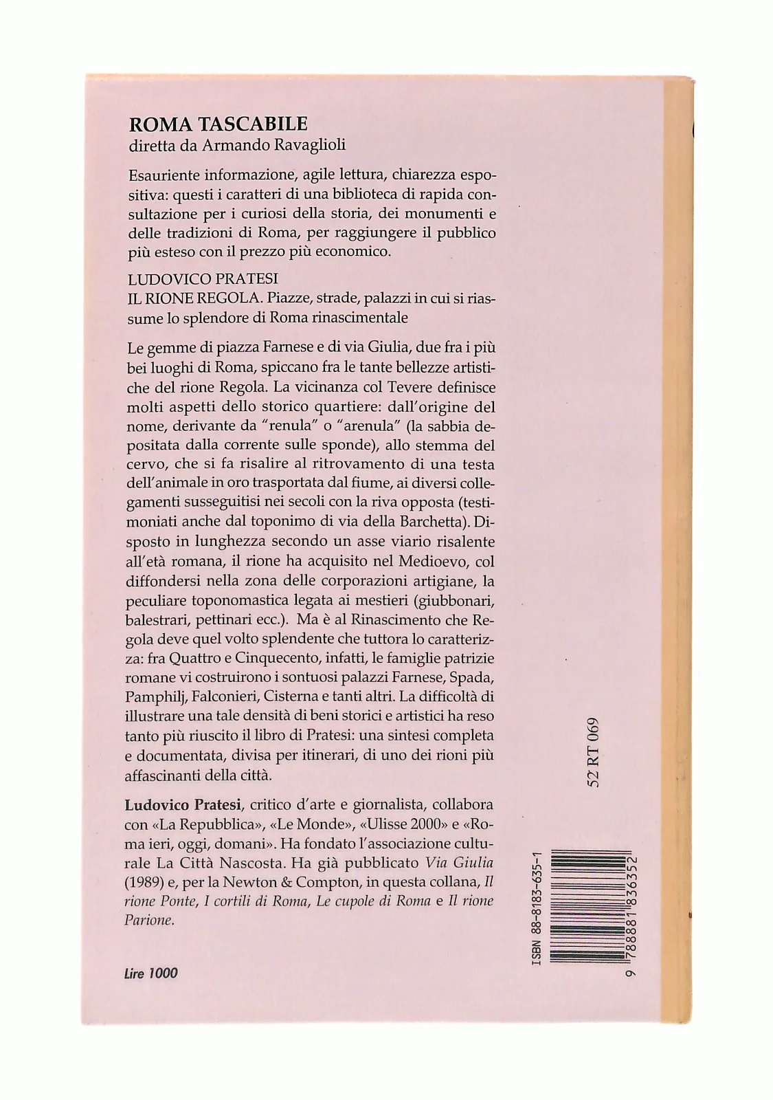 Immagine prodotto 2