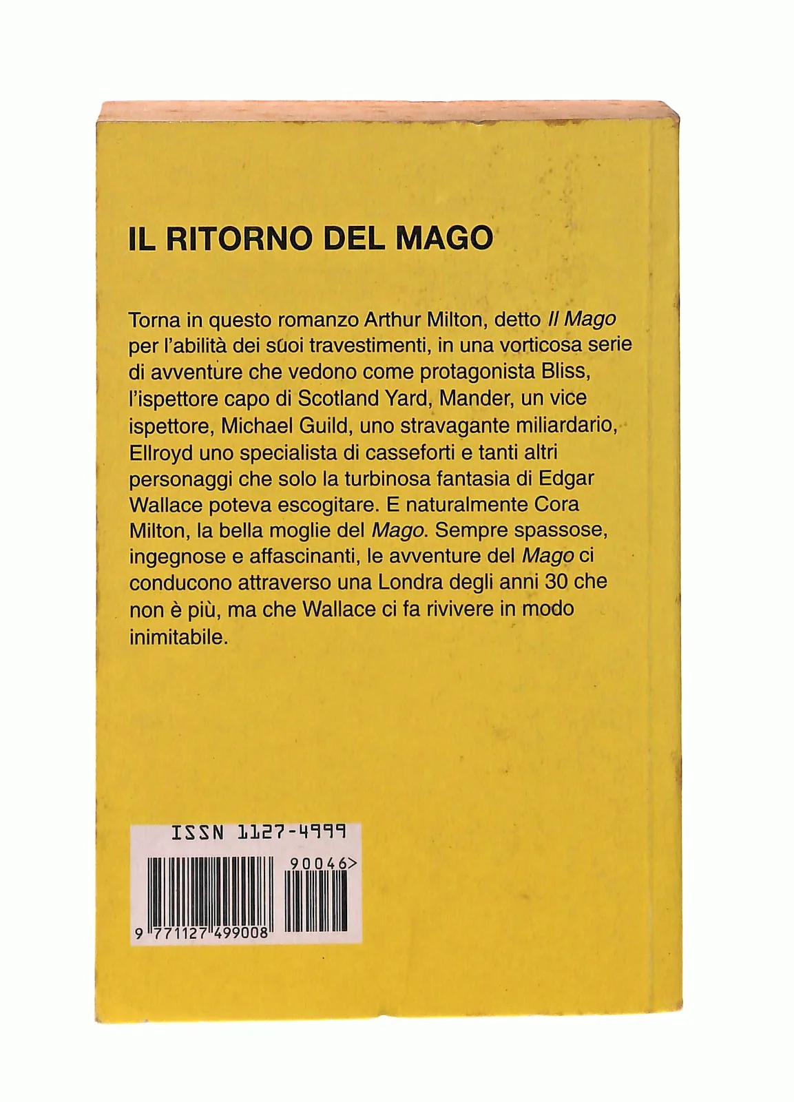 Immagine prodotto 2