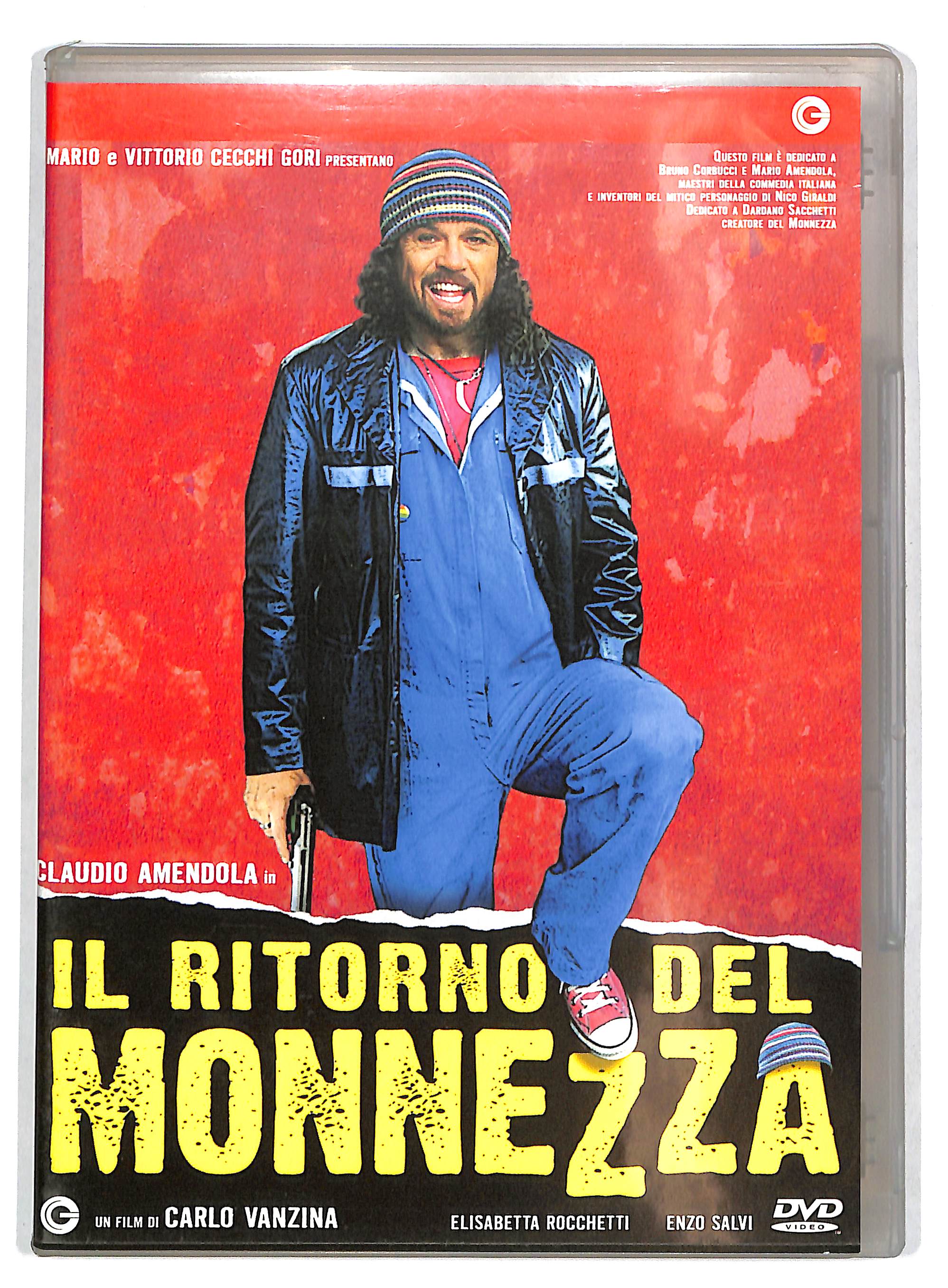 Immagine prodotto 1