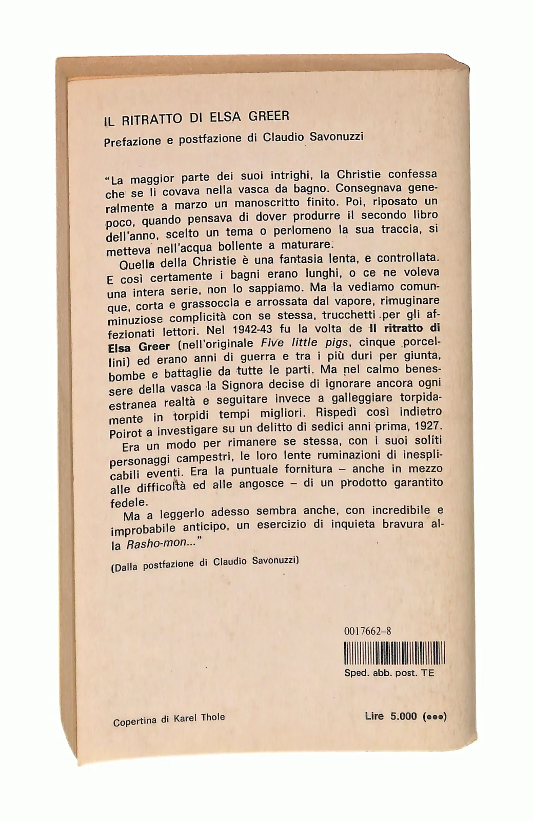 Immagine prodotto 2
