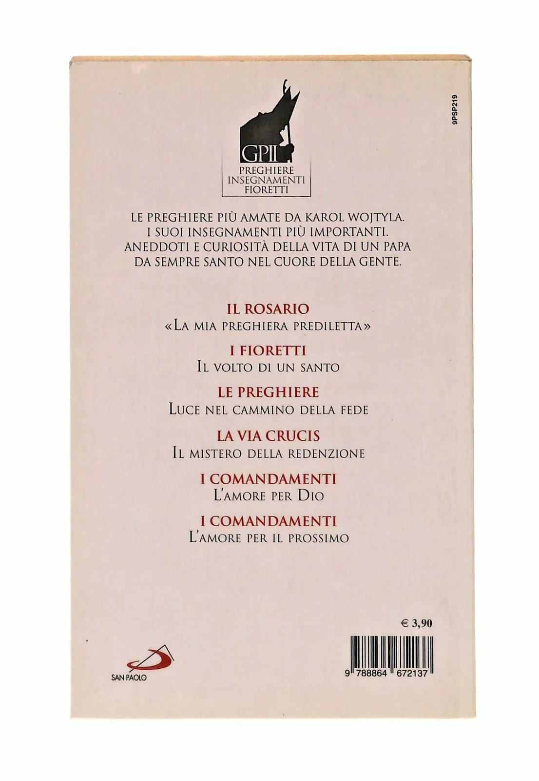 Immagine prodotto 2