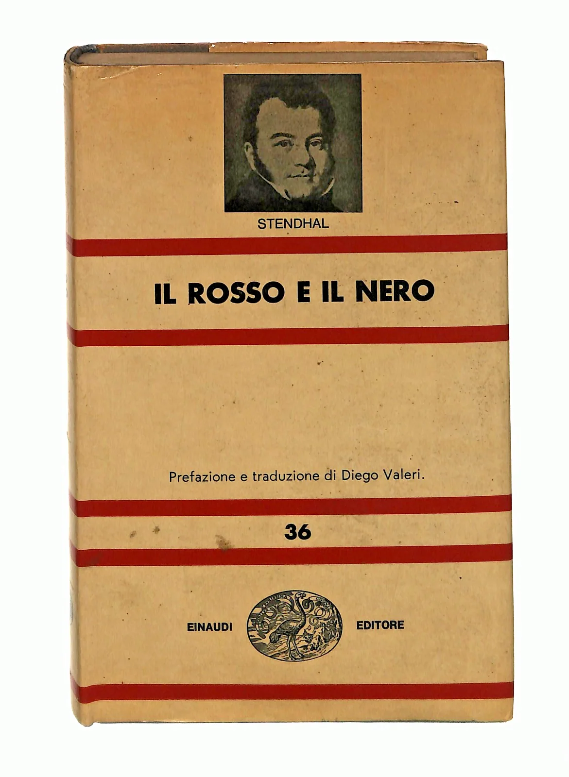 Immagine prodotto 1