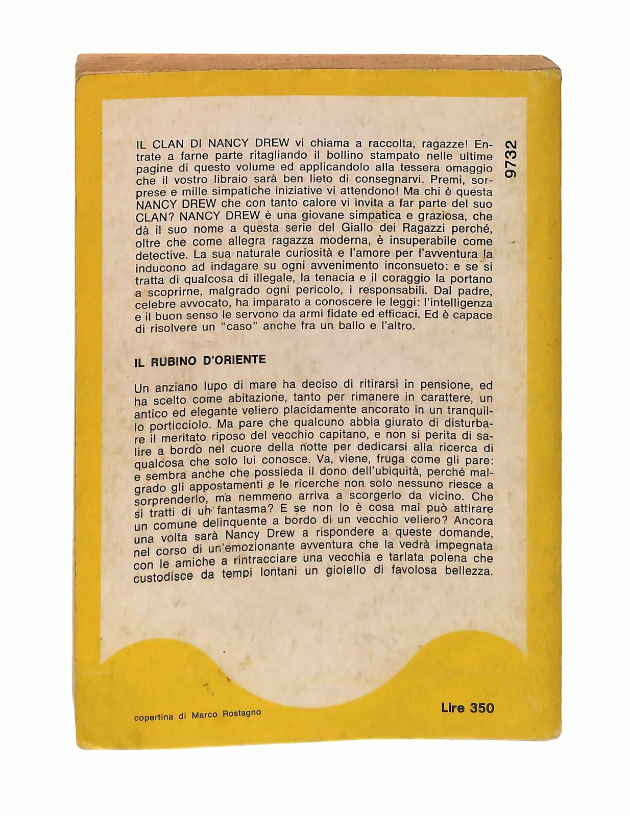 Immagine prodotto 2
