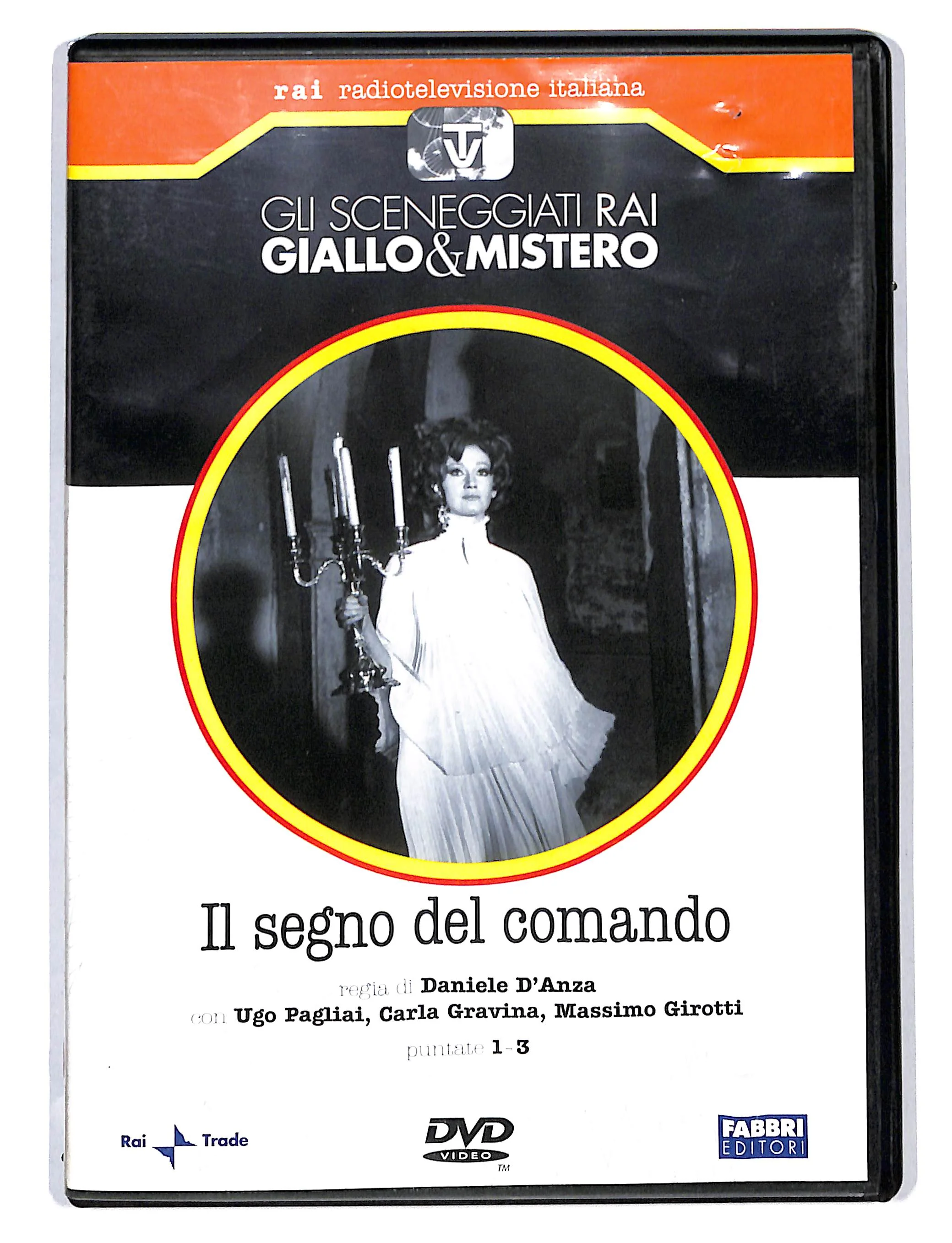 Immagine prodotto 1