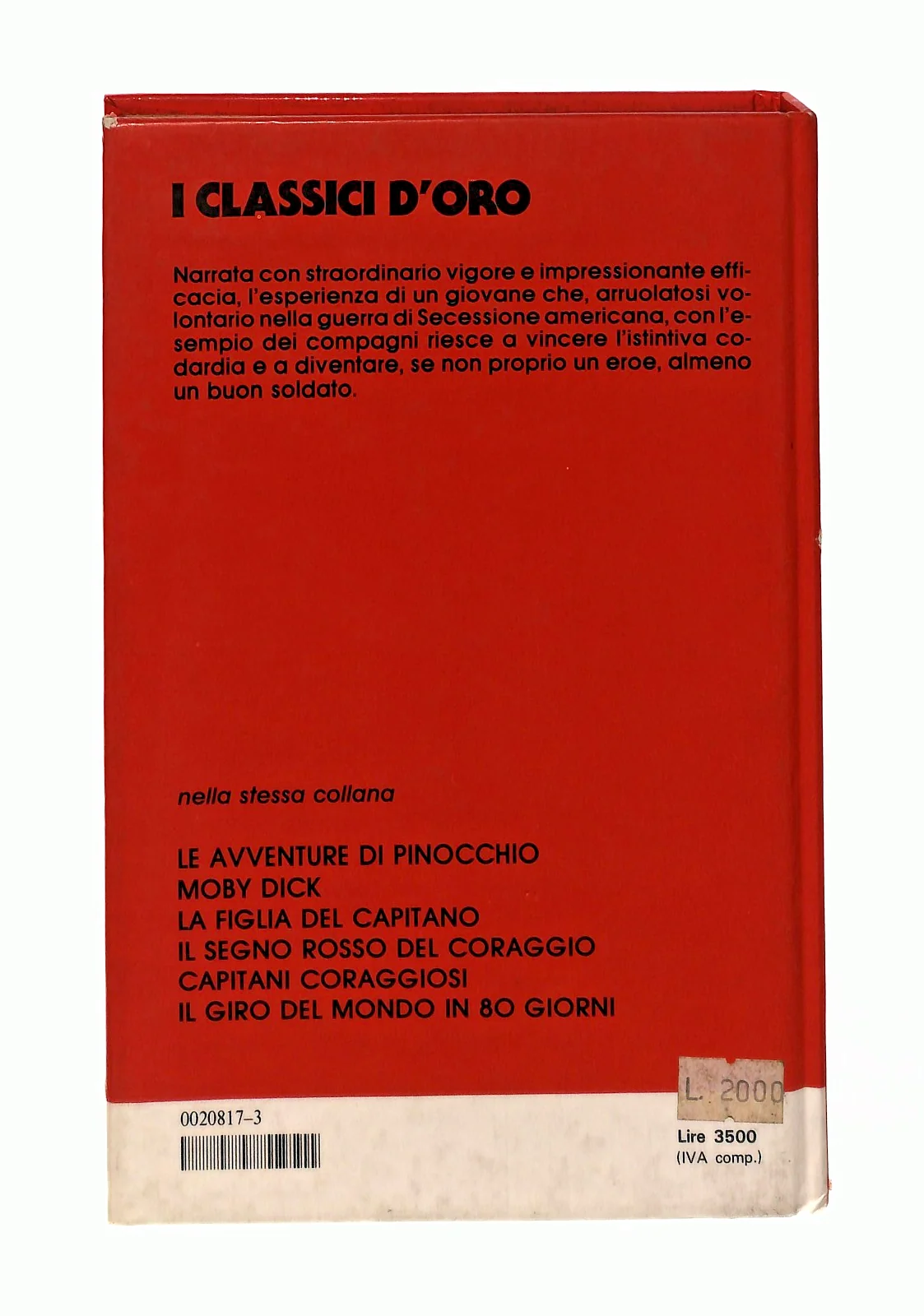 Immagine prodotto 2