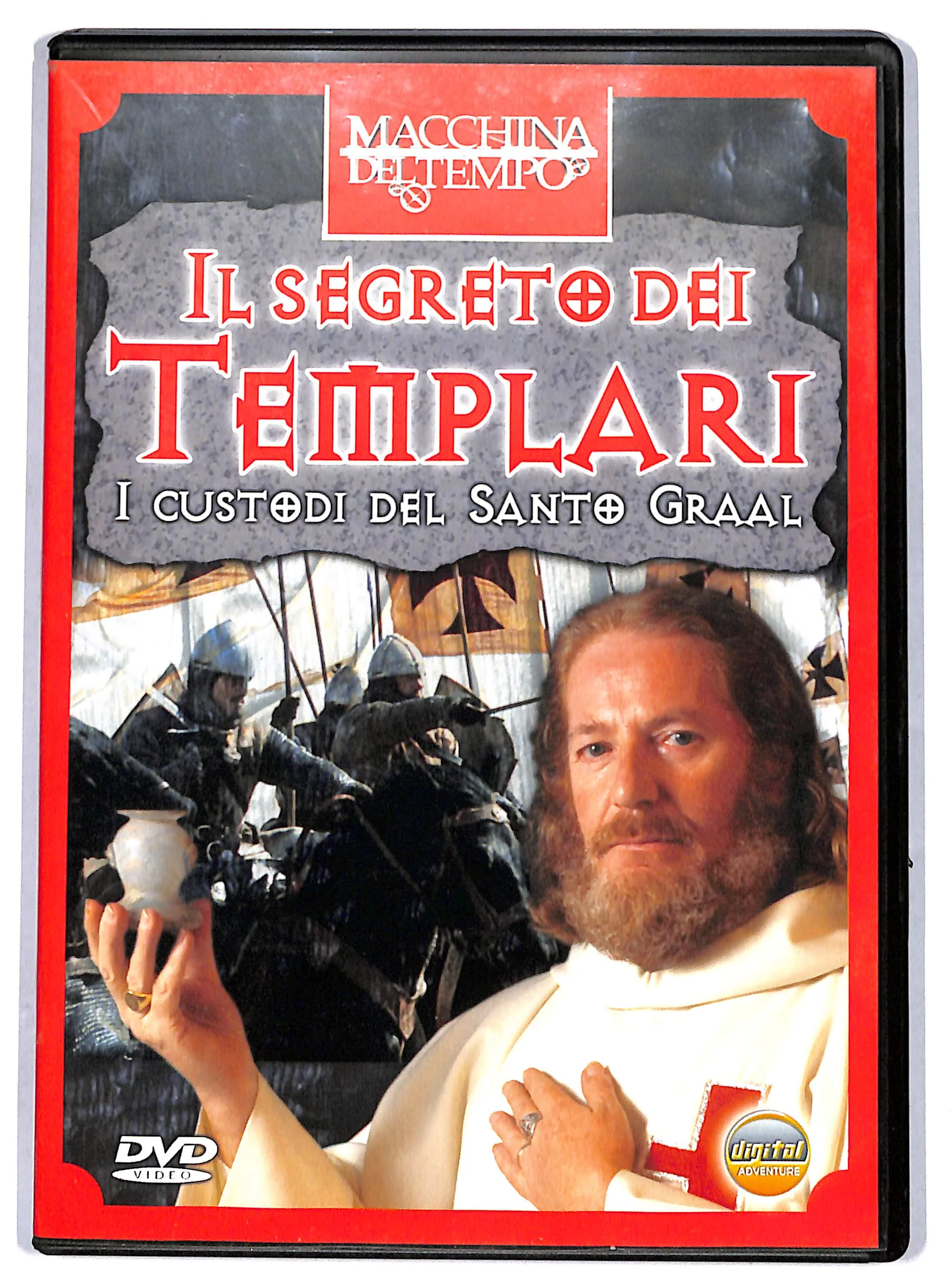 Immagine prodotto 1