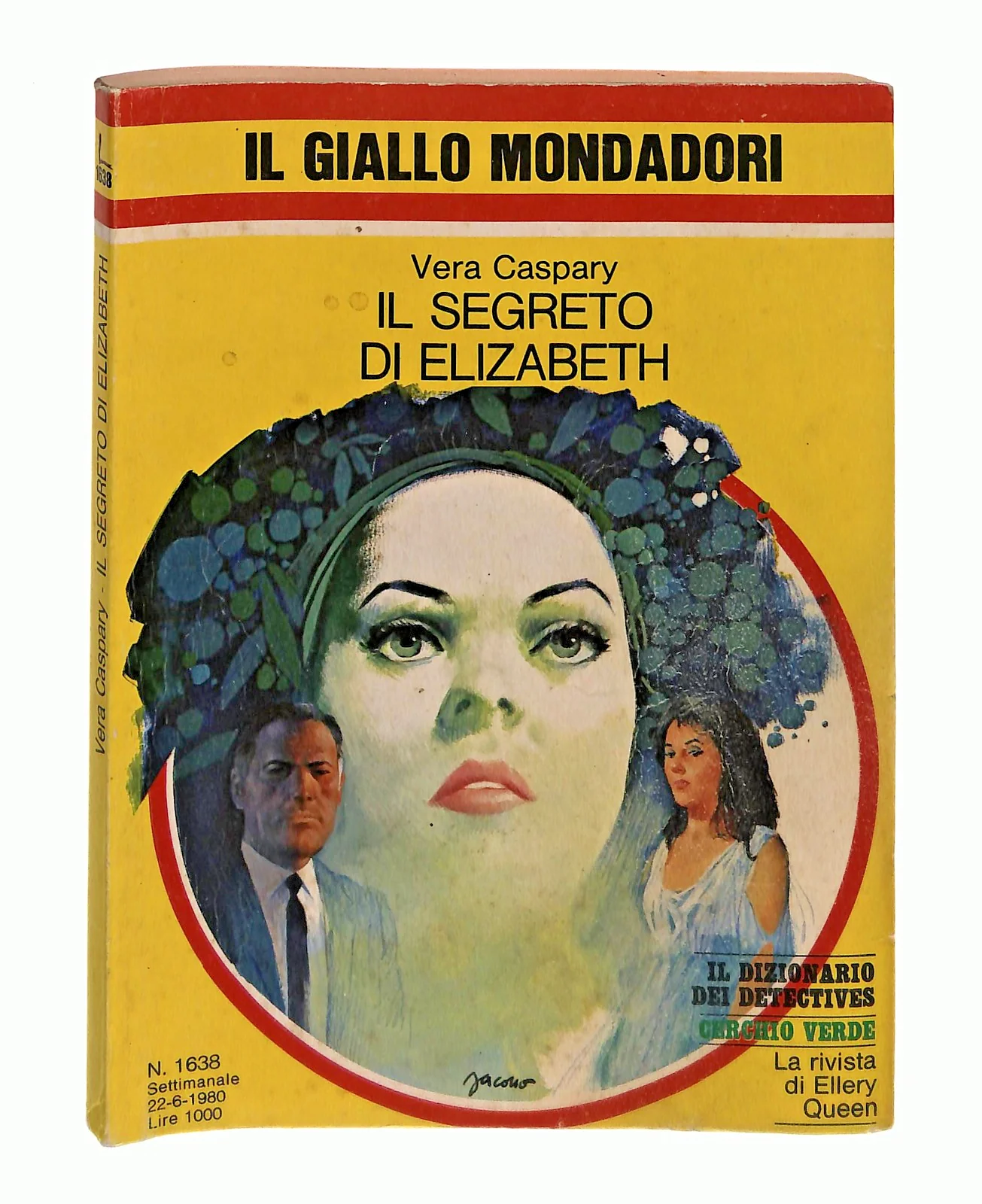 Immagine prodotto 1