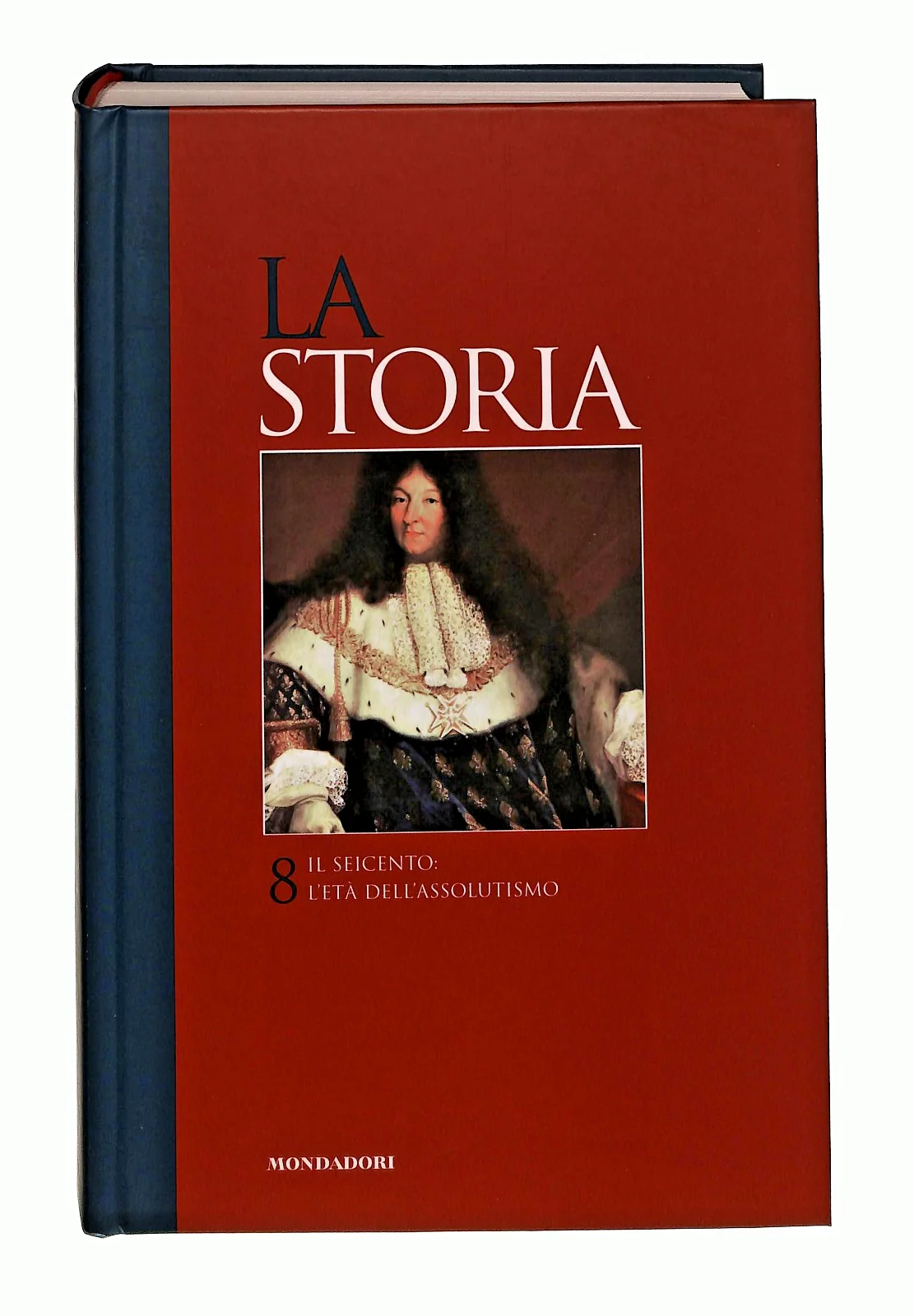 Immagine prodotto 1