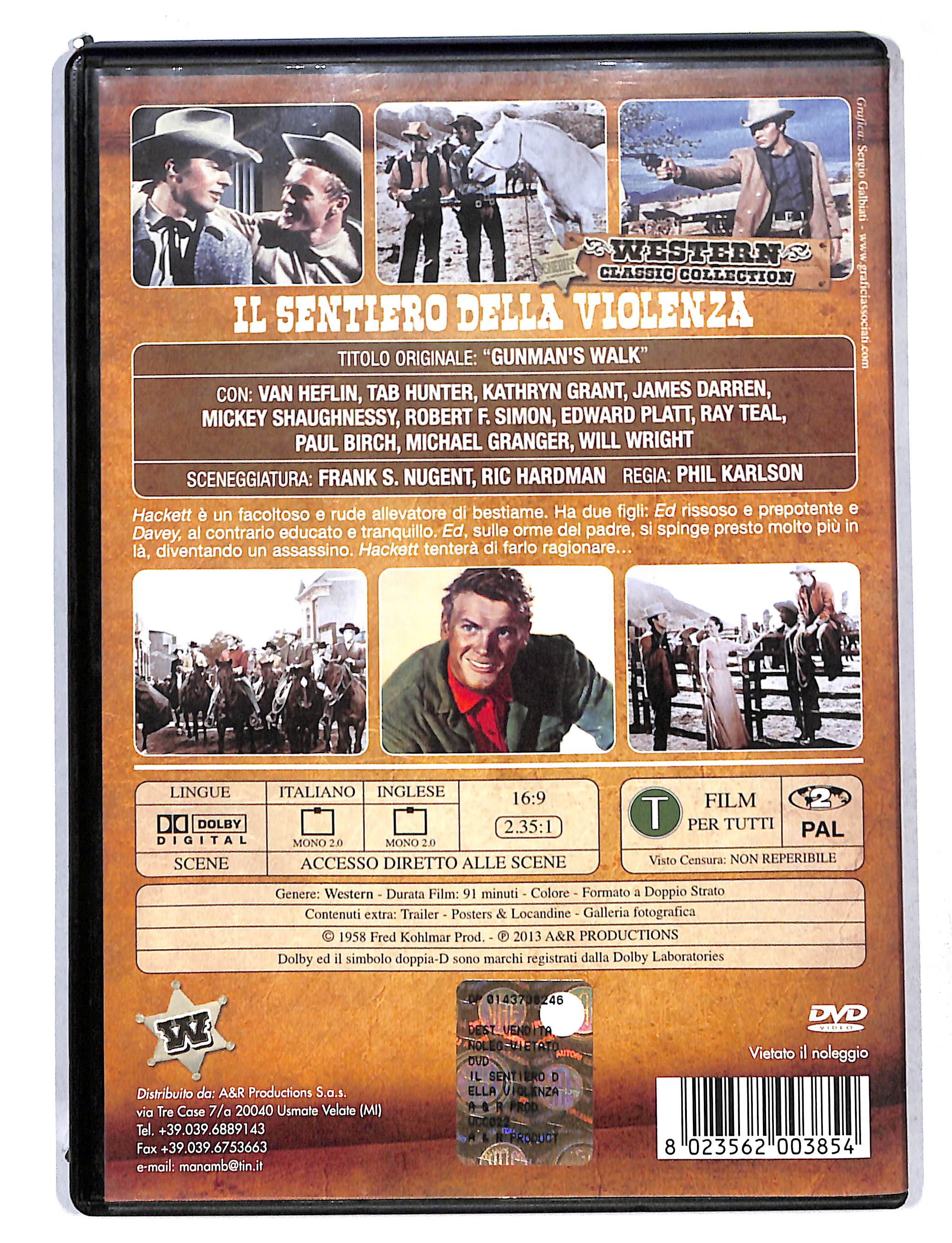 Immagine prodotto 2