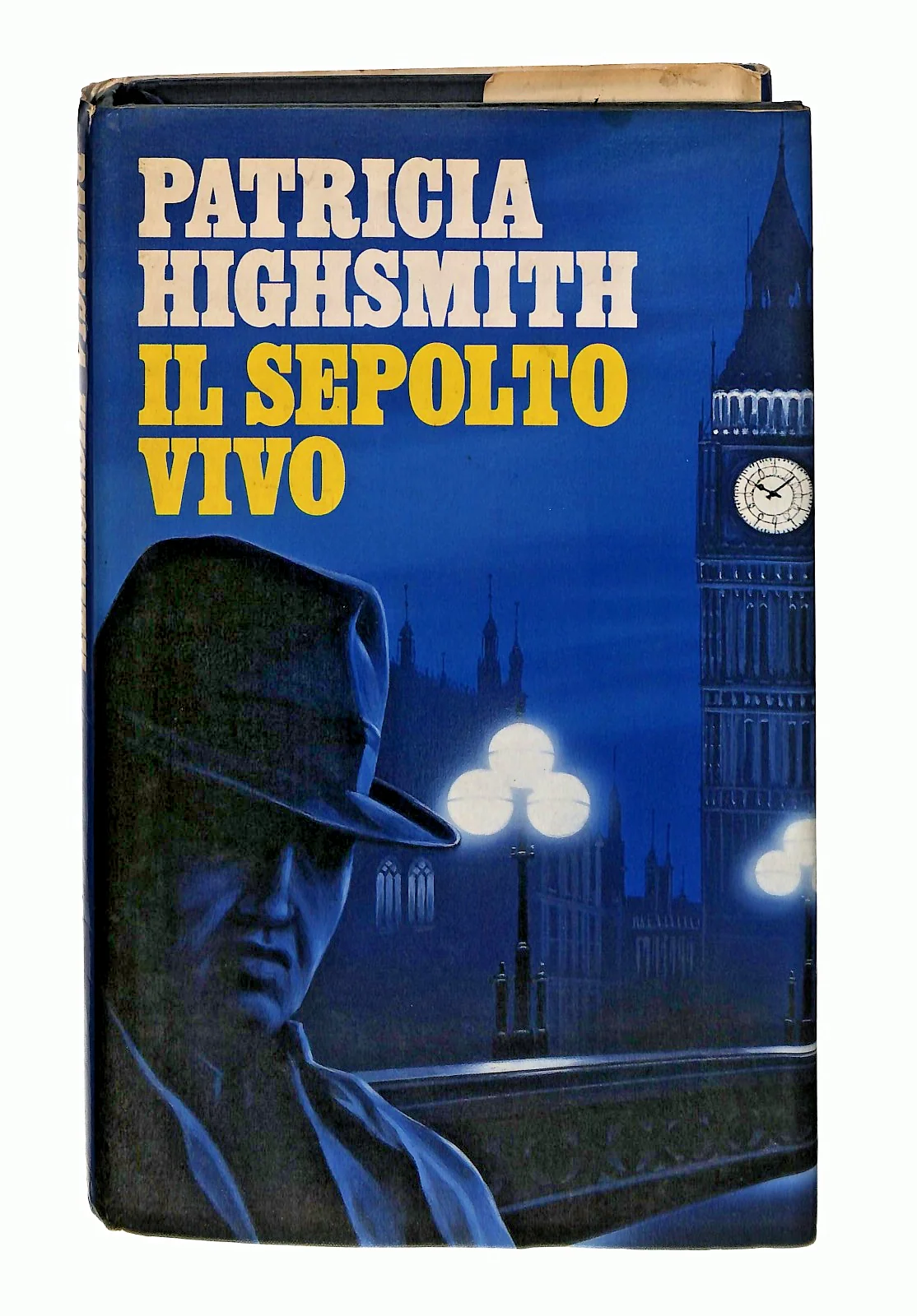 Immagine prodotto 1