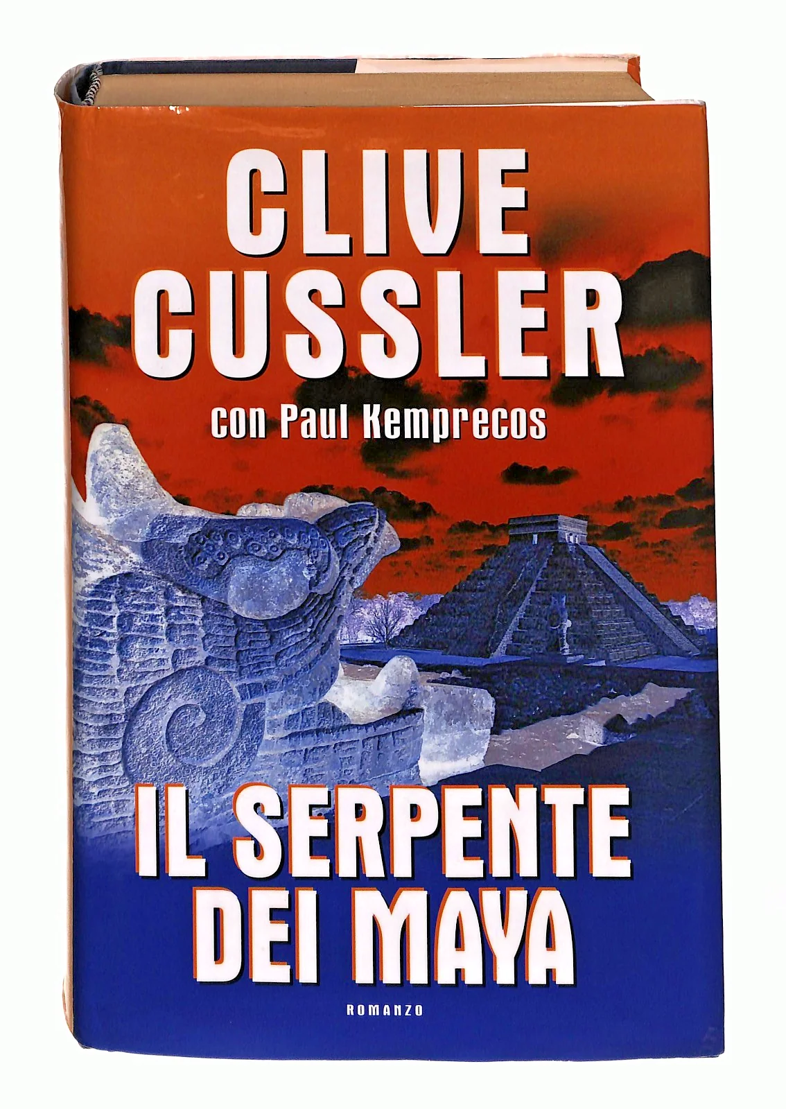 Immagine prodotto 1