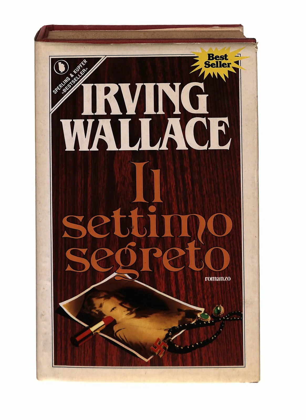 Miniatura 1