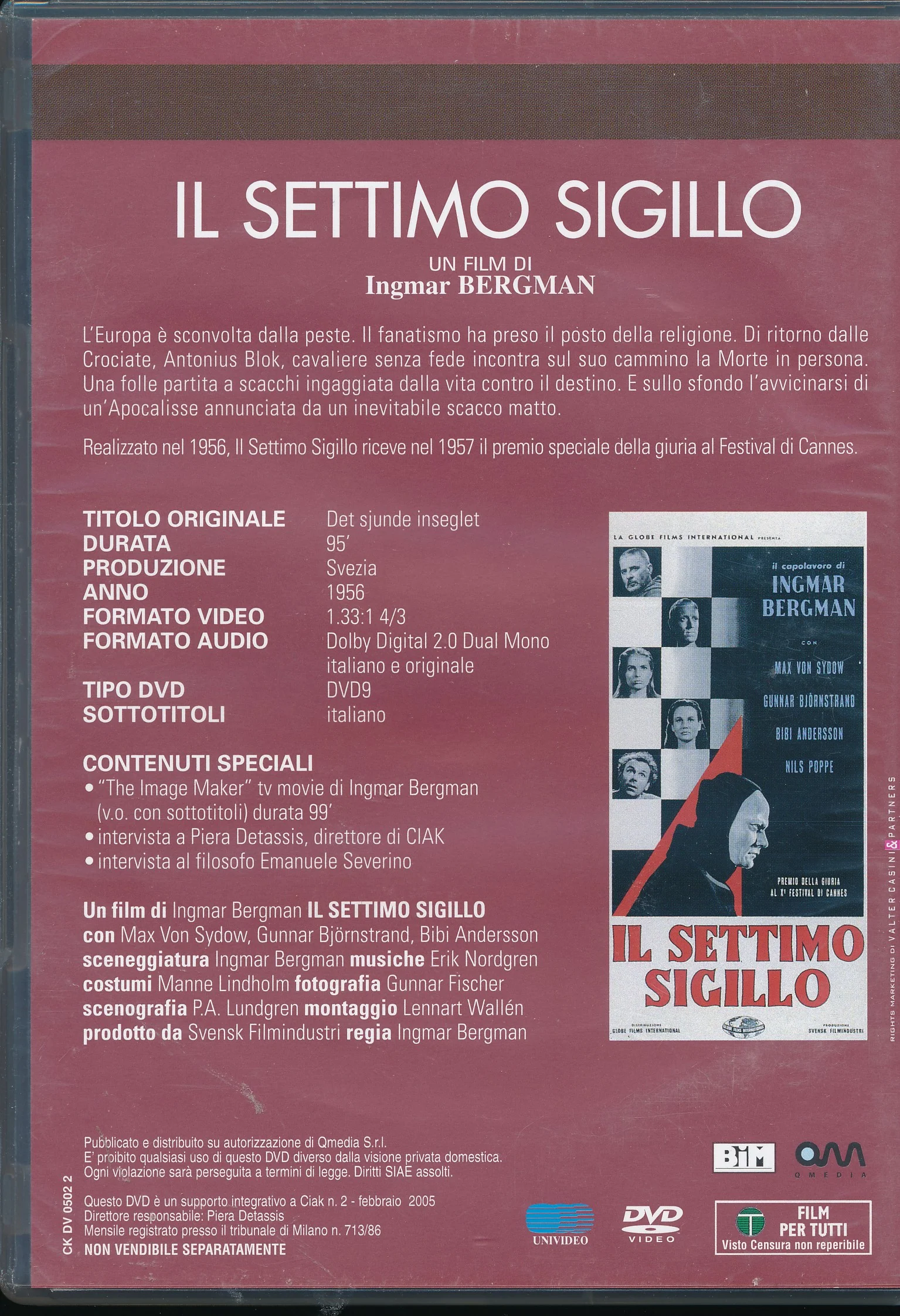 Immagine prodotto 2
