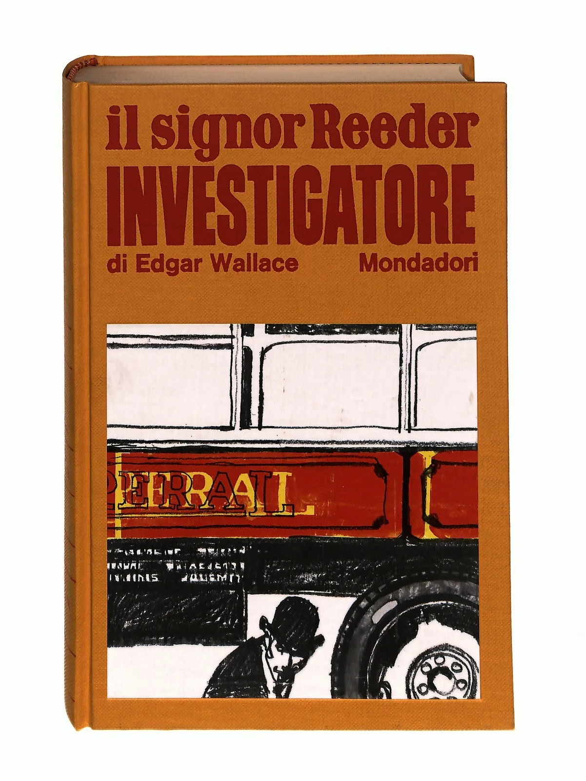 Immagine prodotto 1