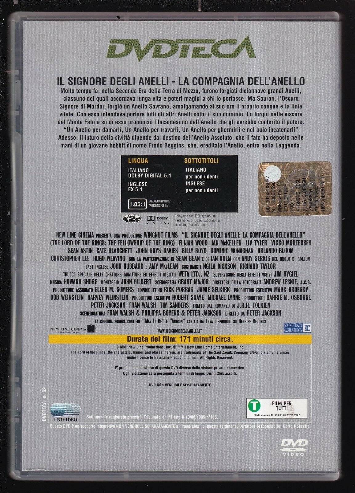 Immagine prodotto 2