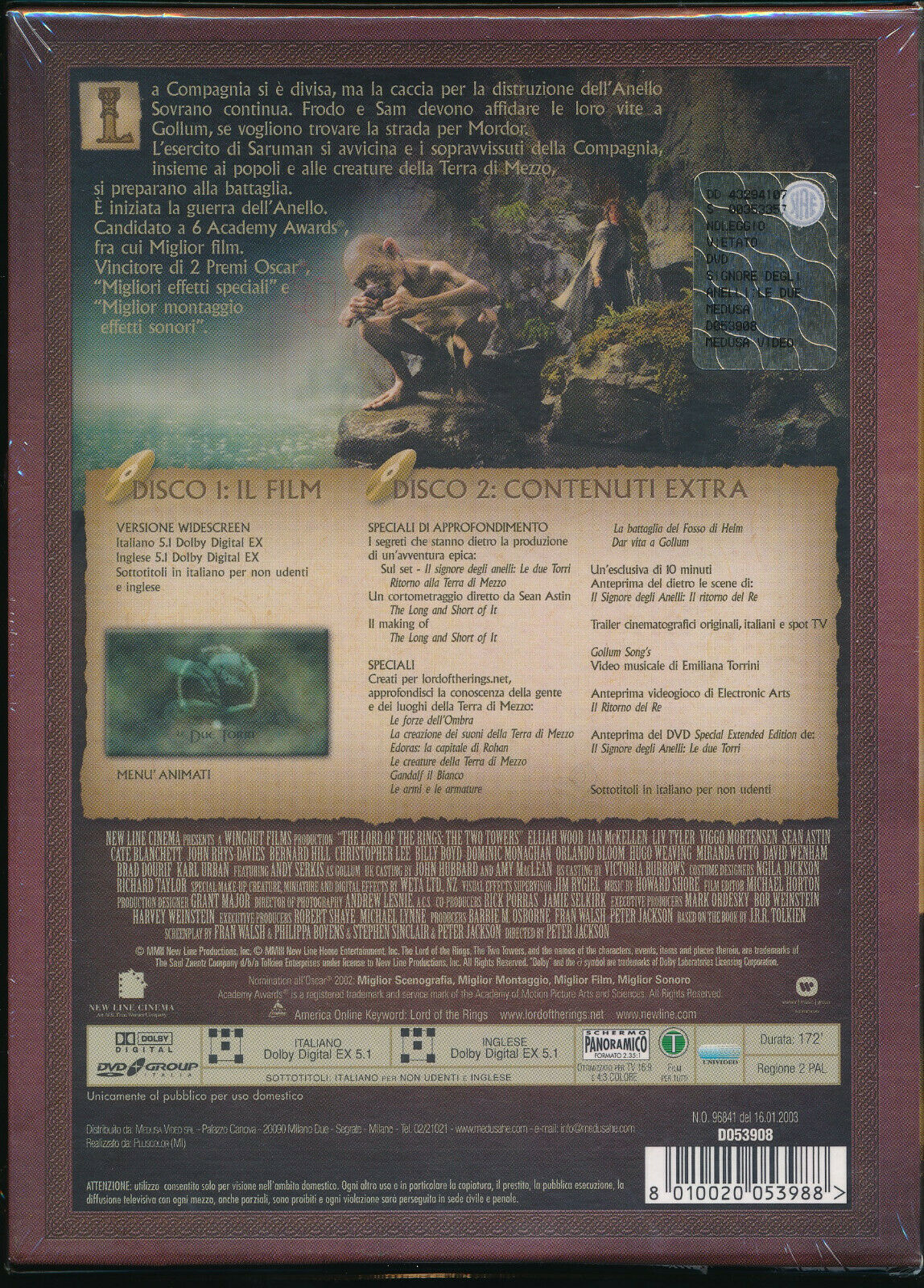 Immagine prodotto 2
