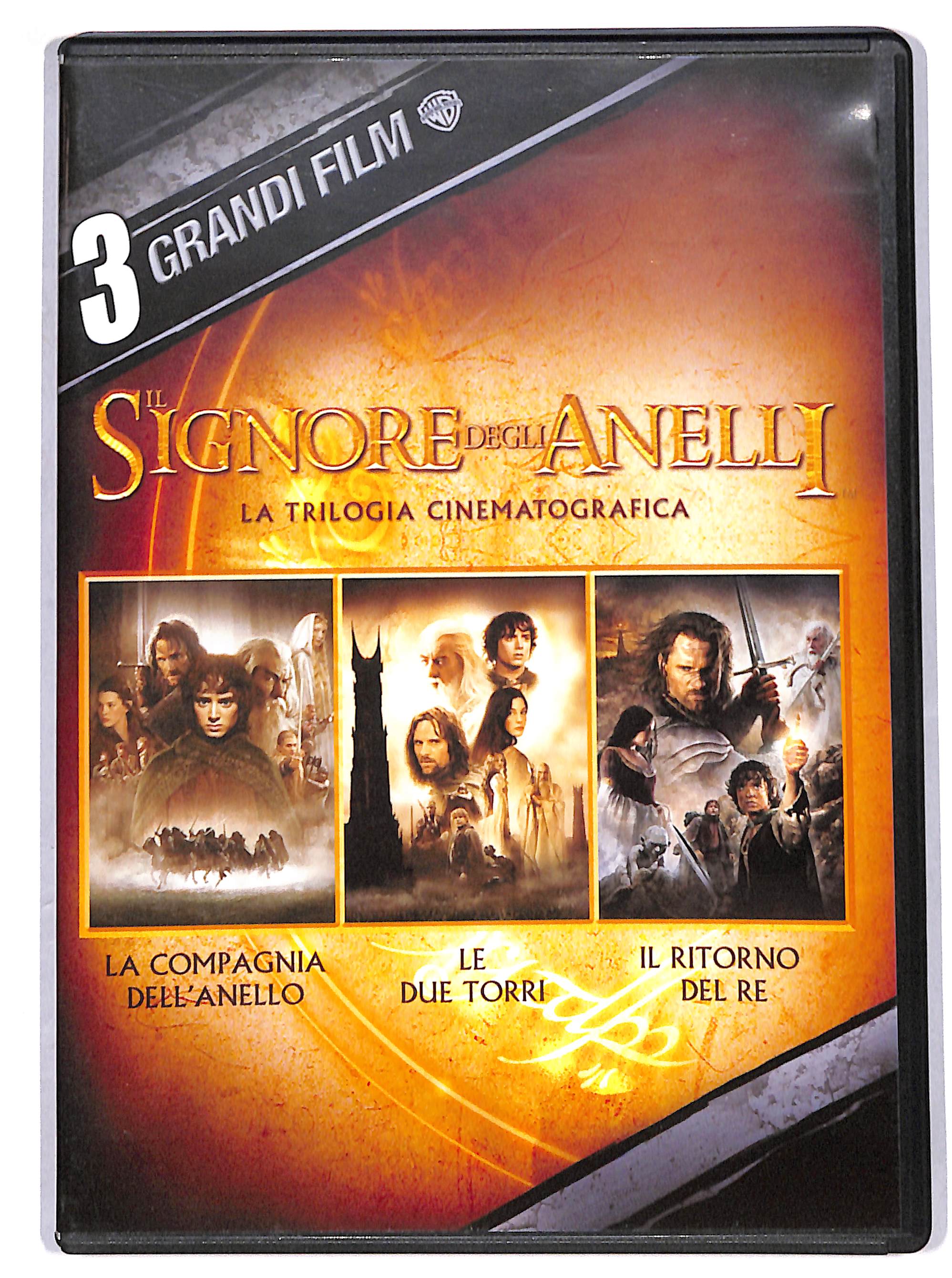 Immagine prodotto 1