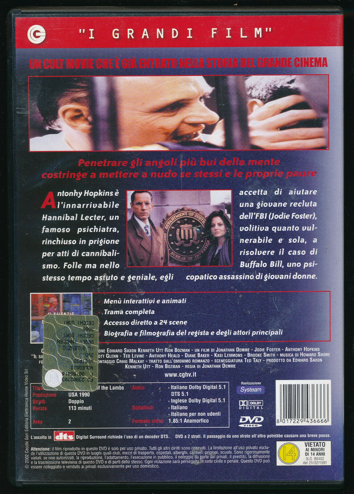 Immagine prodotto 2